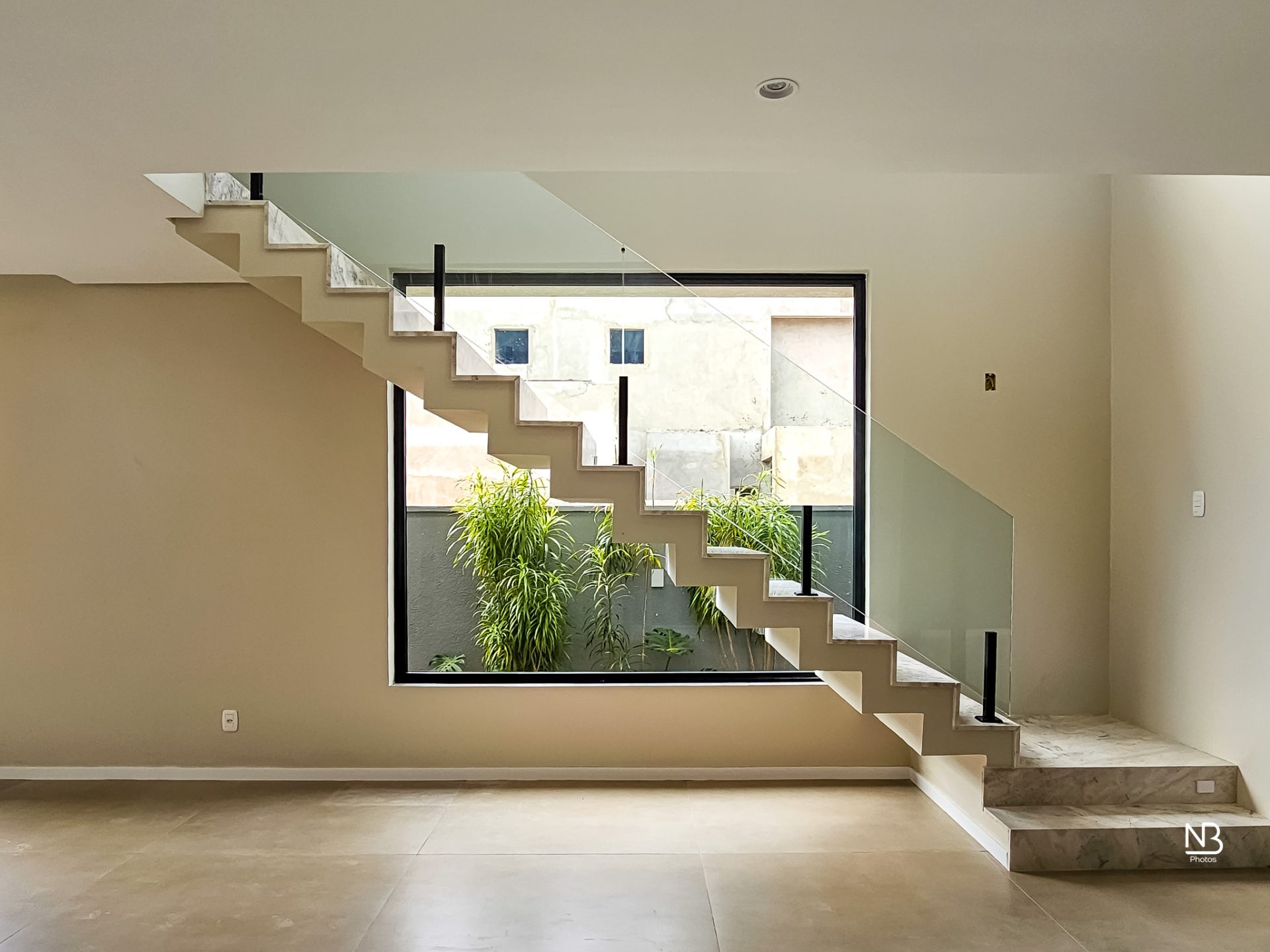 Casa Piemonte - 227 m² - 3 Suítes — foto 20