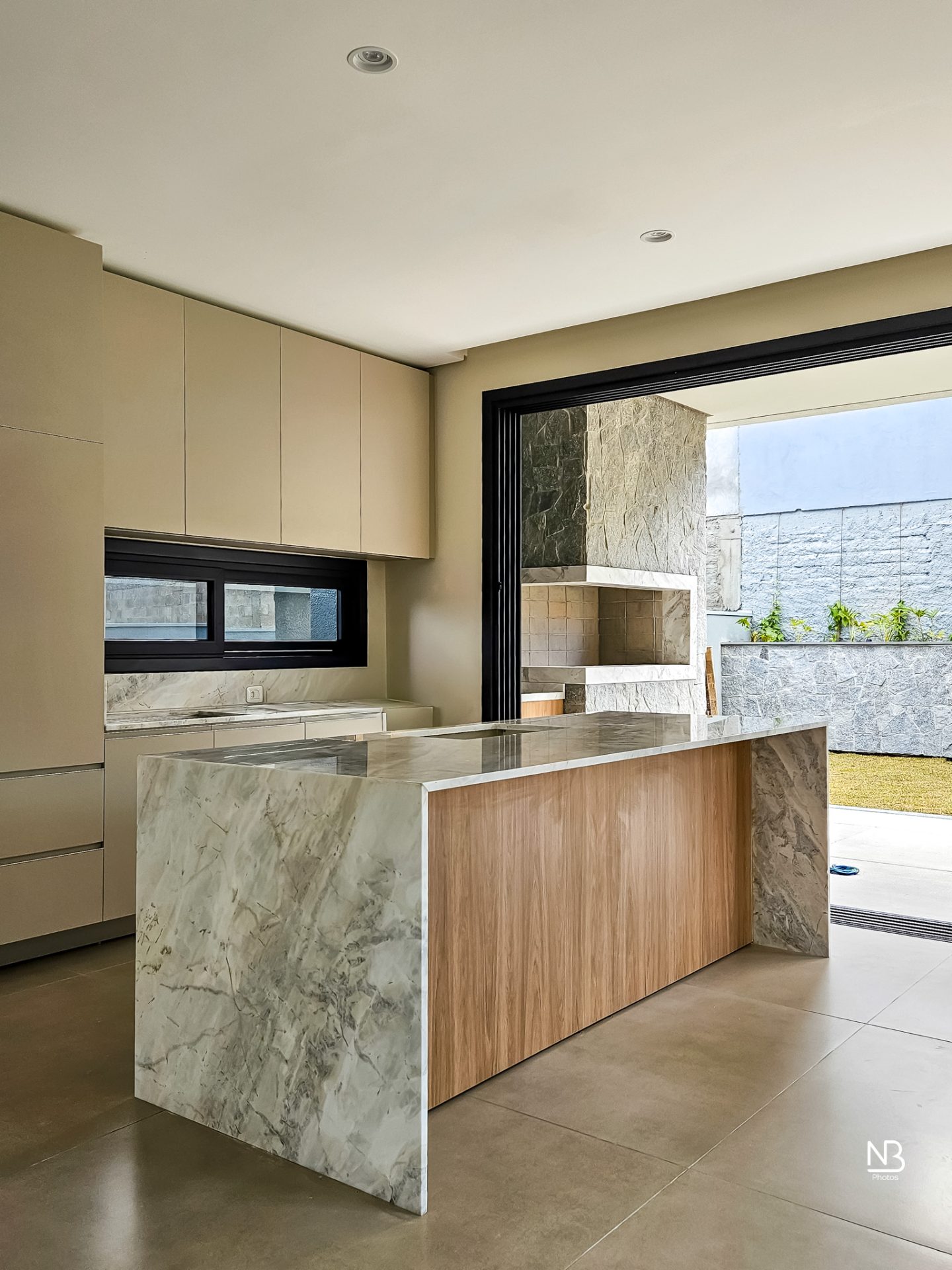 Casa Piemonte - 227 m² - 3 Suítes — foto 12