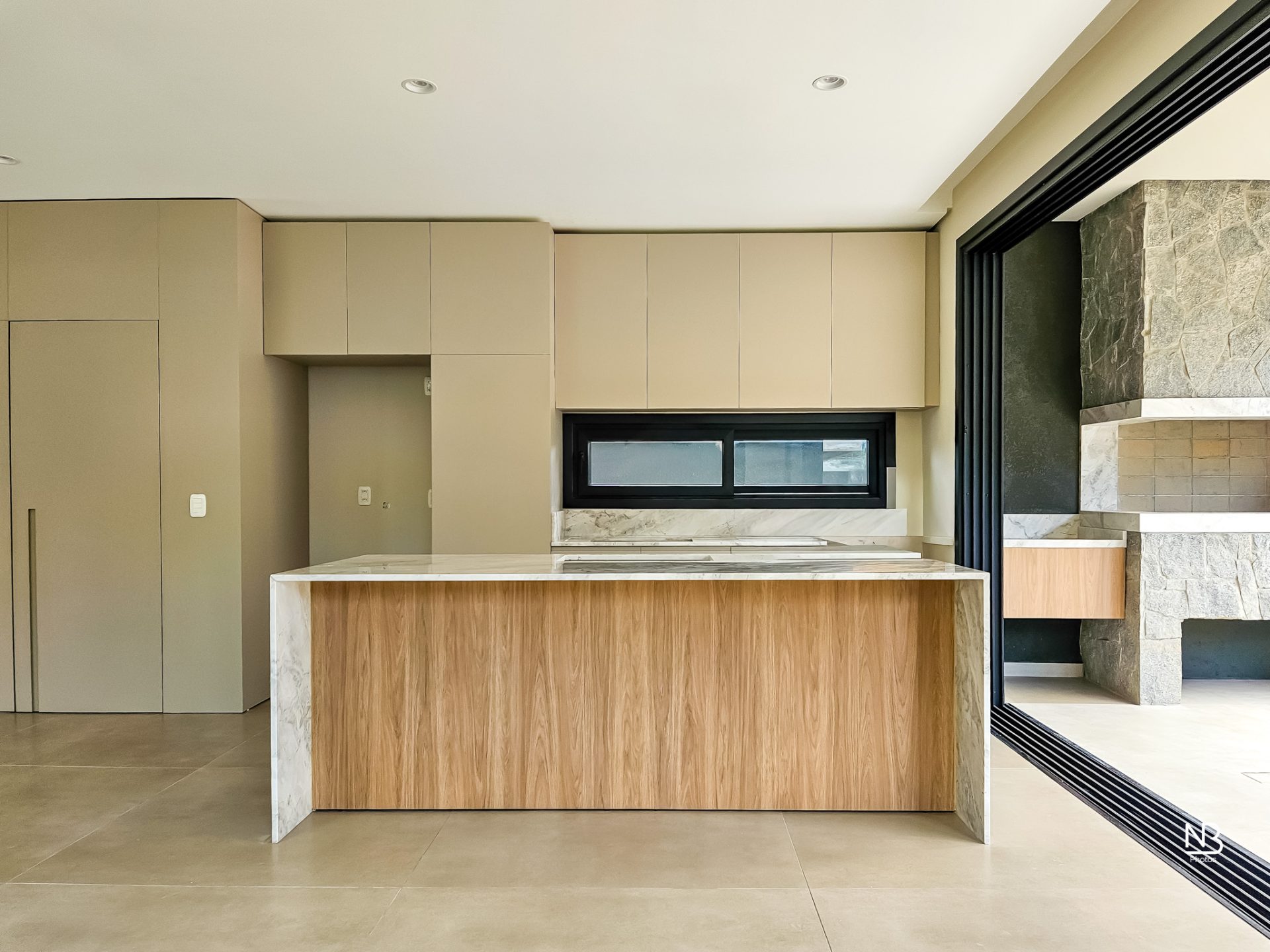 Casa Piemonte - 227 m² - 3 Suítes — foto 13