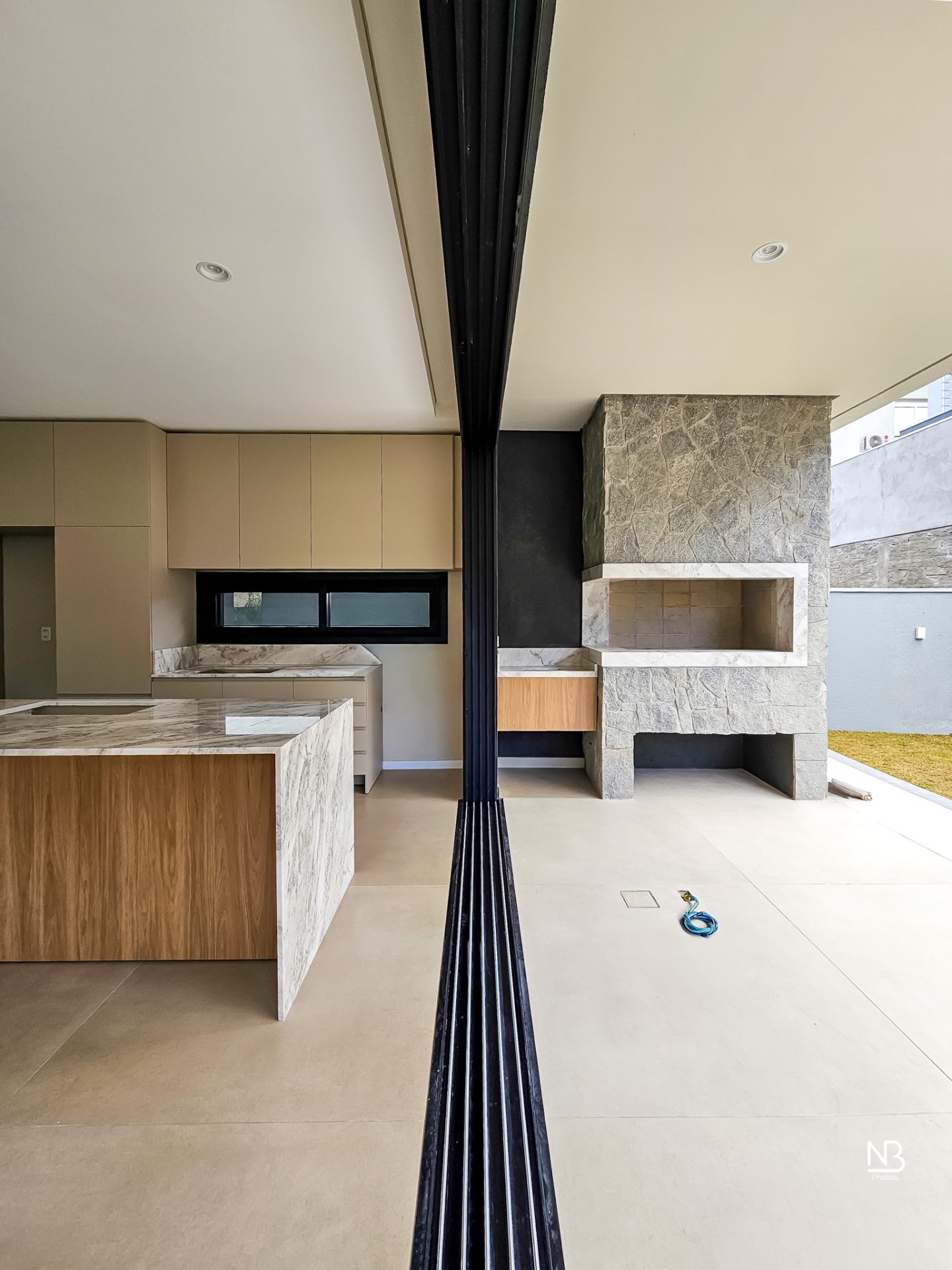 Casa Piemonte - 227 m² - 3 Suítes — foto 14