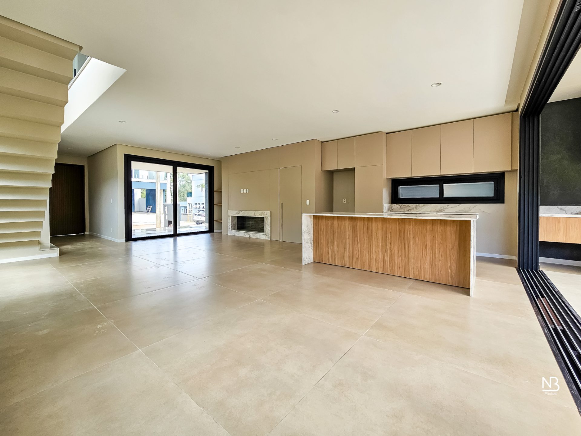 Casa Piemonte - 227 m² - 3 Suítes — foto 15