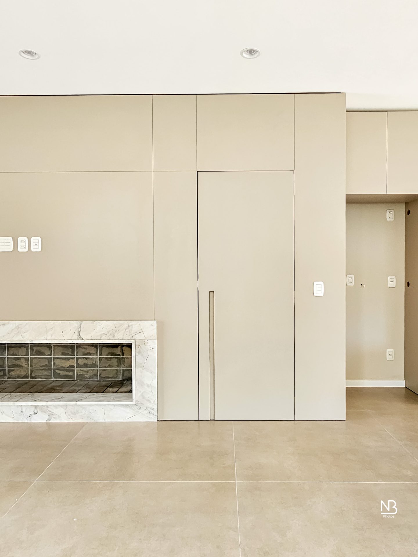 Casa Piemonte - 227 m² - 3 Suítes — foto 16
