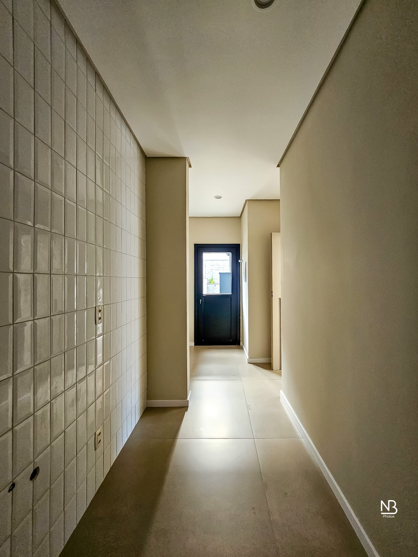 Casa Piemonte - 227 m² - 3 Suítes — foto 18