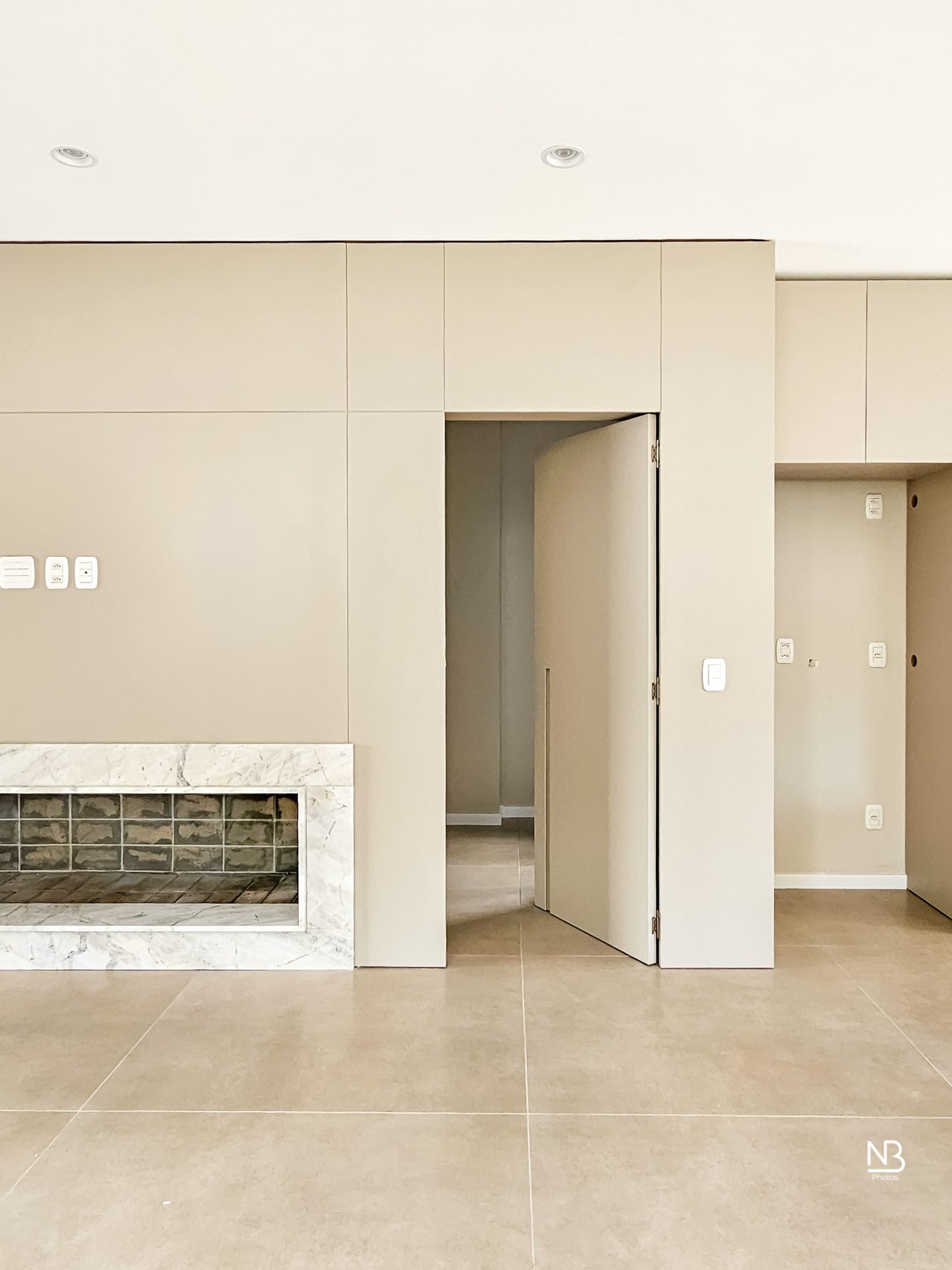 Casa Piemonte - 227 m² - 3 Suítes — foto 17