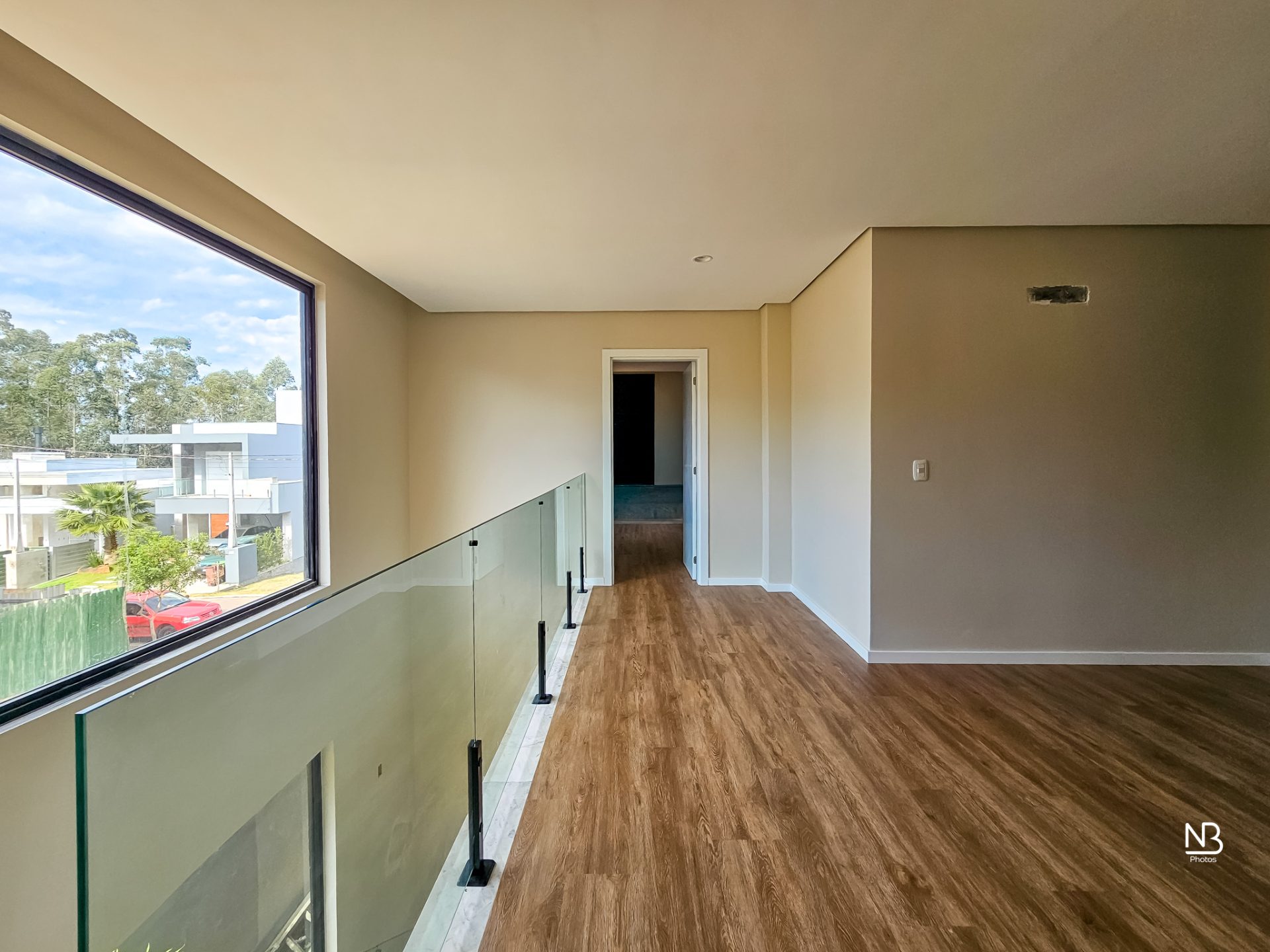 Casa Piemonte - 227 m² - 3 Suítes — foto 24