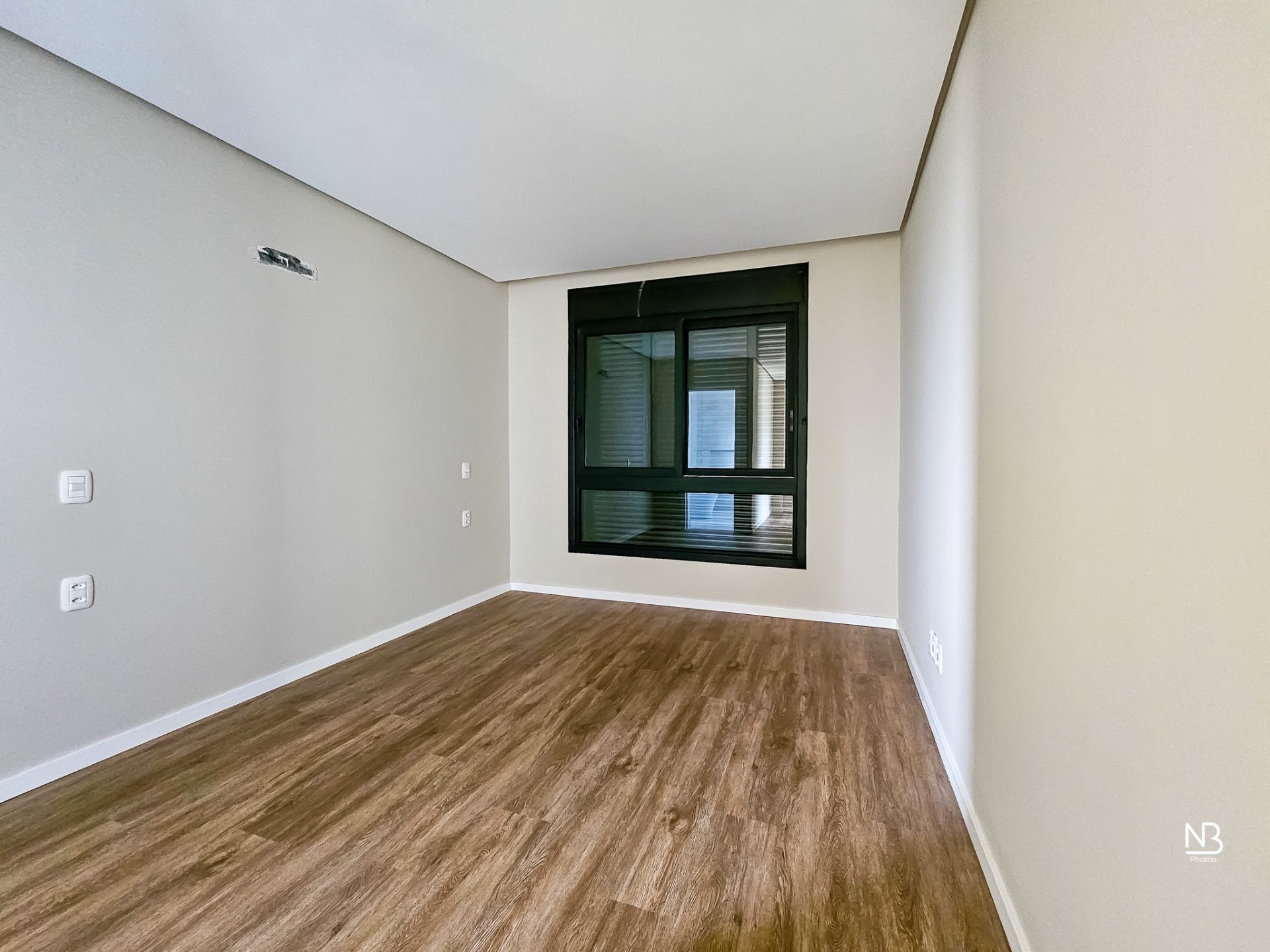 Casa Piemonte - 227 m² - 3 Suítes — foto 25