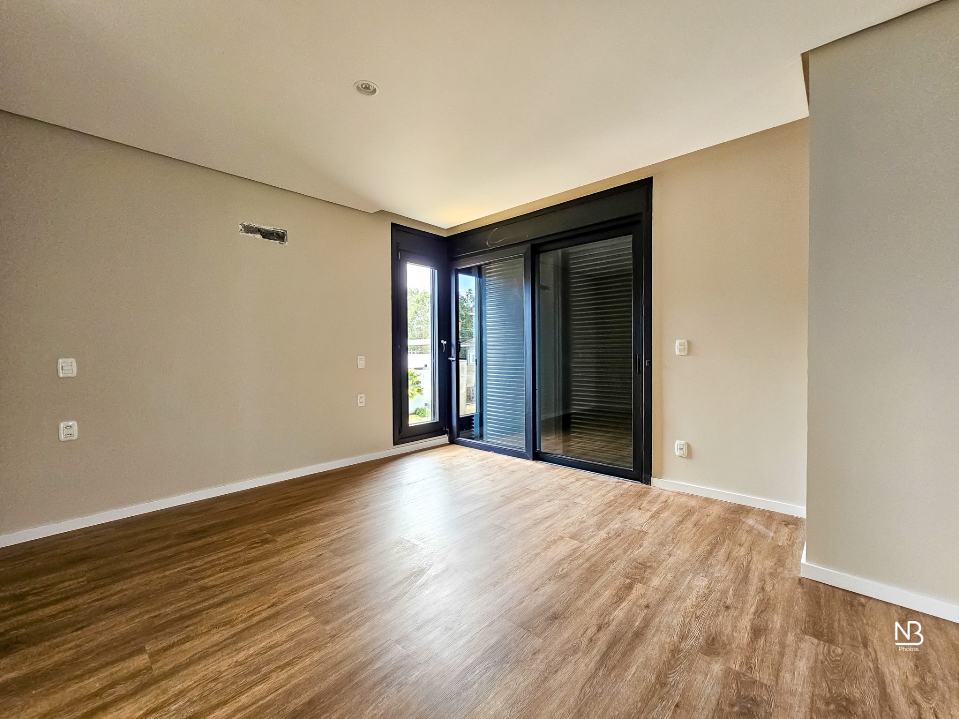 Casa Piemonte - 227 m² - 3 Suítes — foto 27
