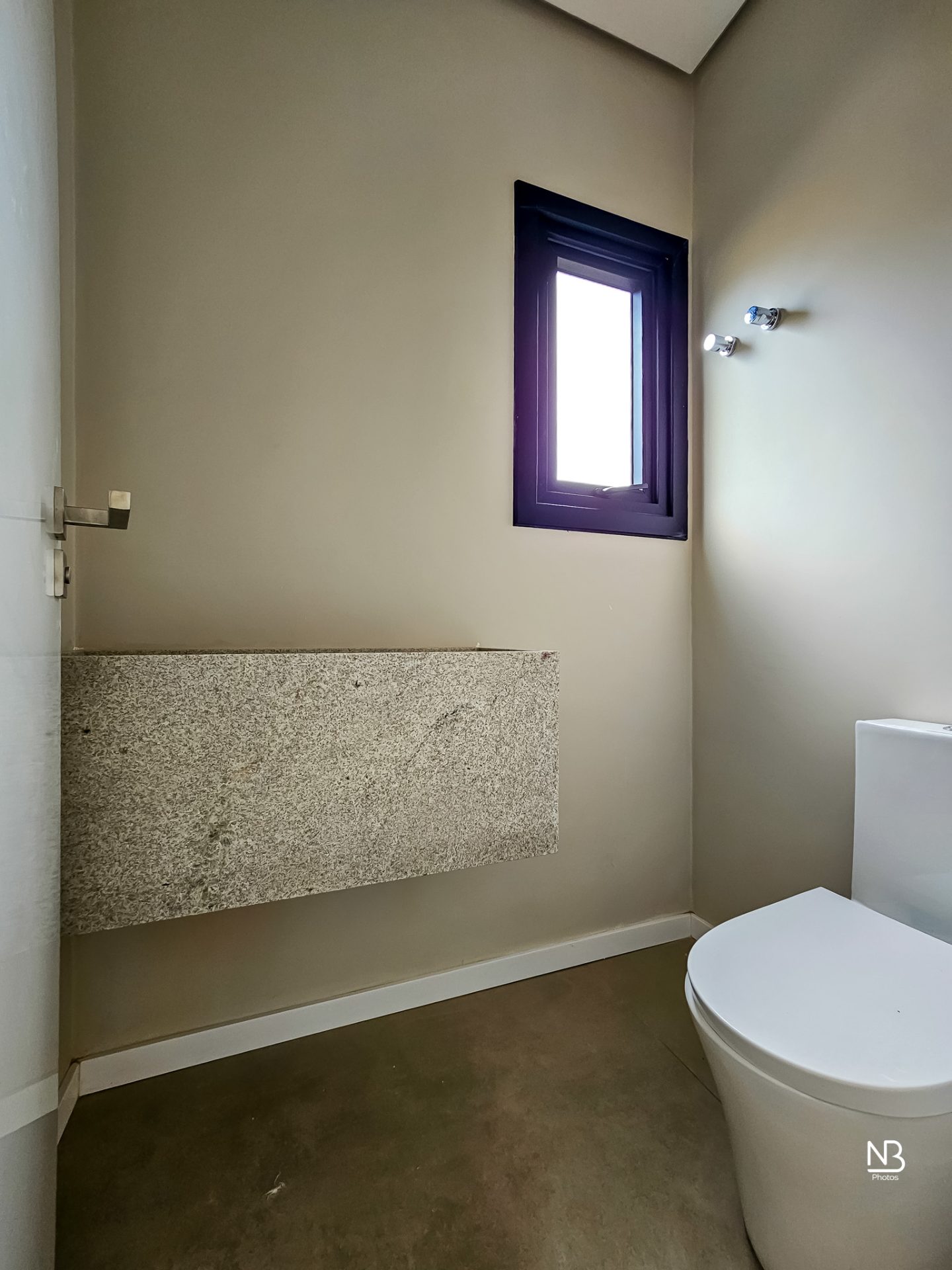 Casa Piemonte - 227 m² - 3 Suítes — foto 19