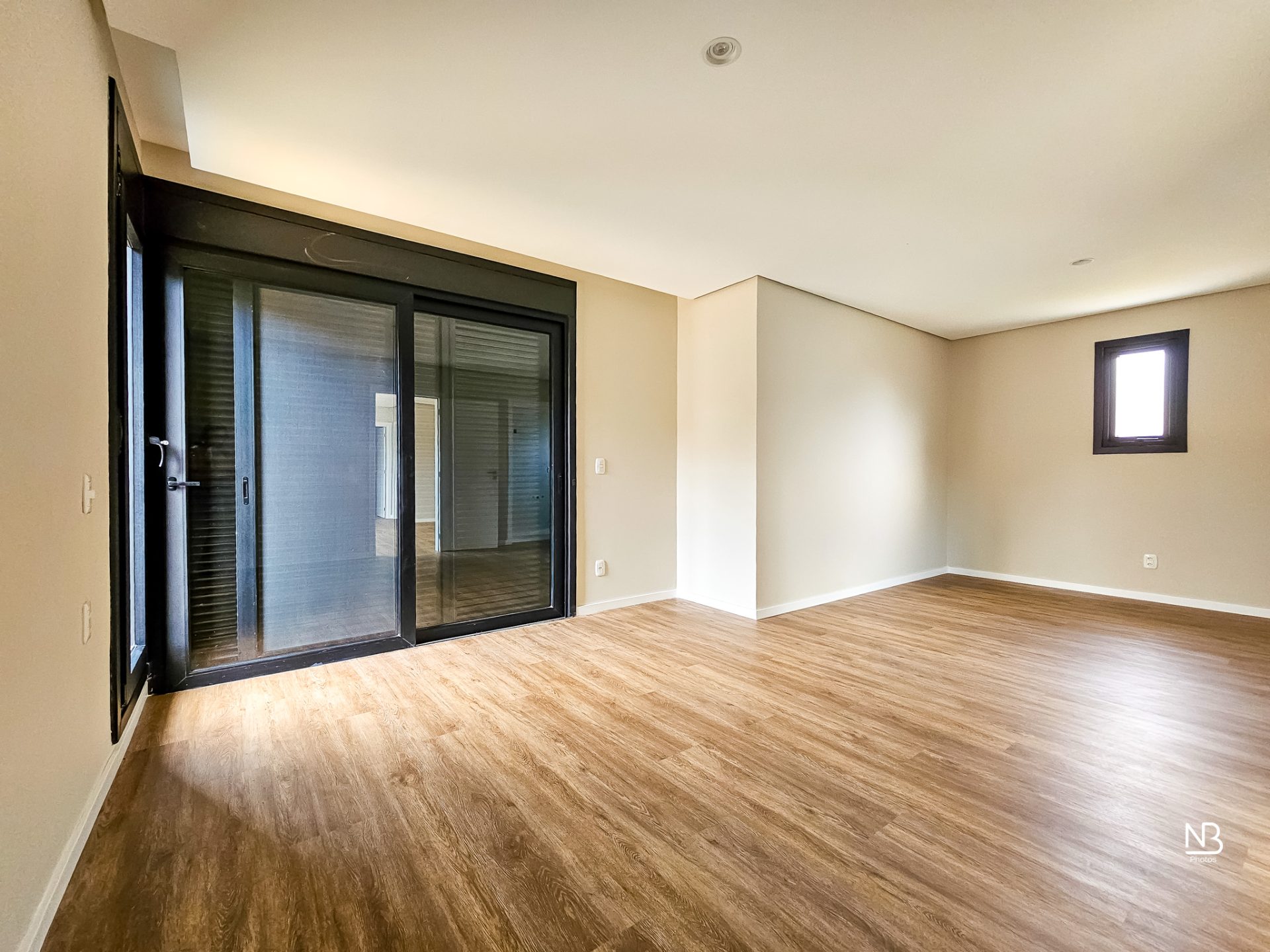 Casa Piemonte - 227 m² - 3 Suítes — foto 29