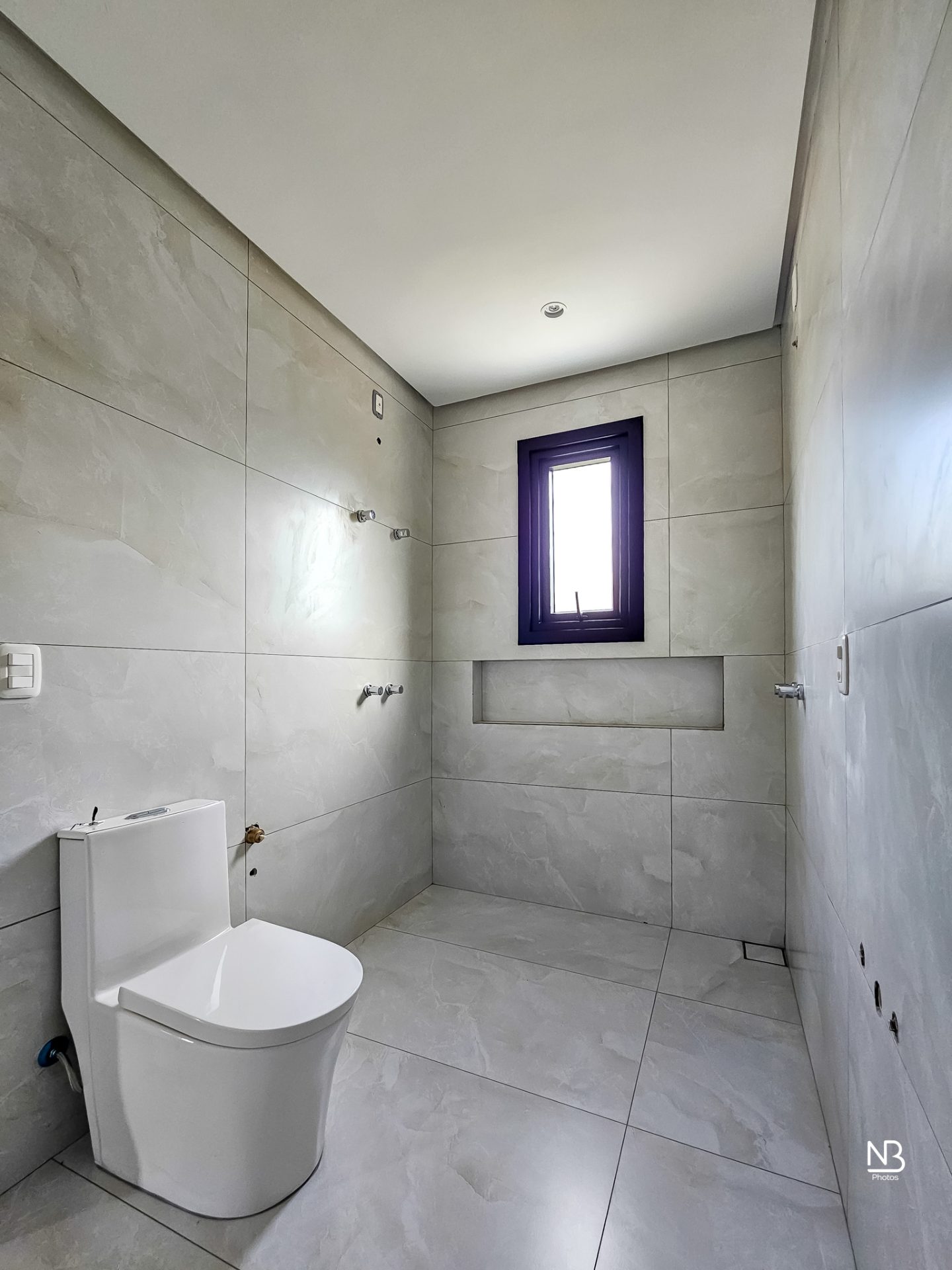 Casa Piemonte - 227 m² - 3 Suítes — foto 30