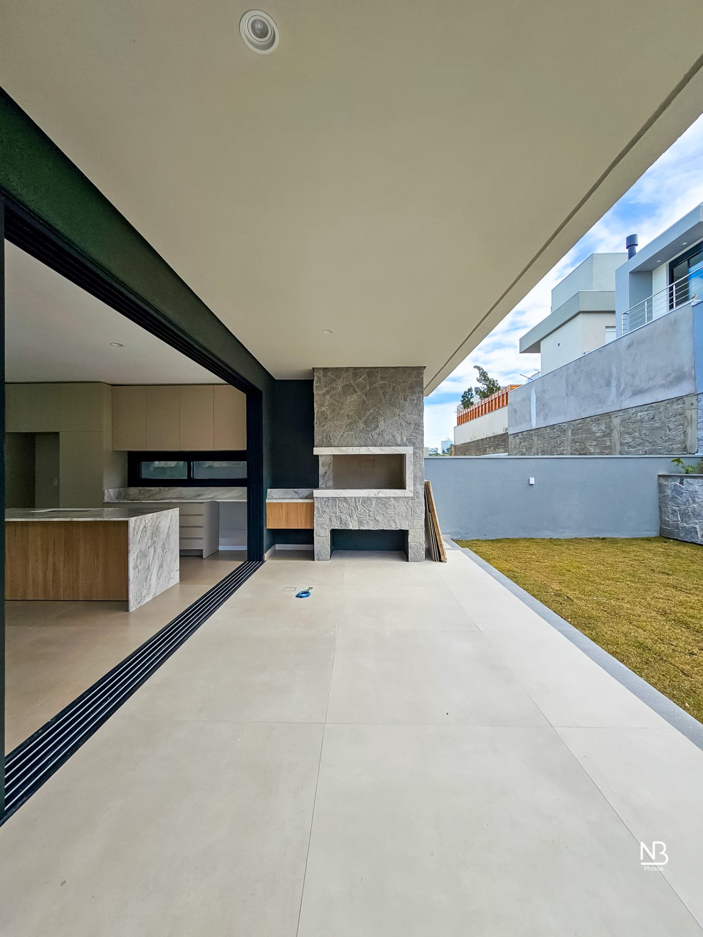 Casa Piemonte - 227 m² - 3 Suítes — foto 31