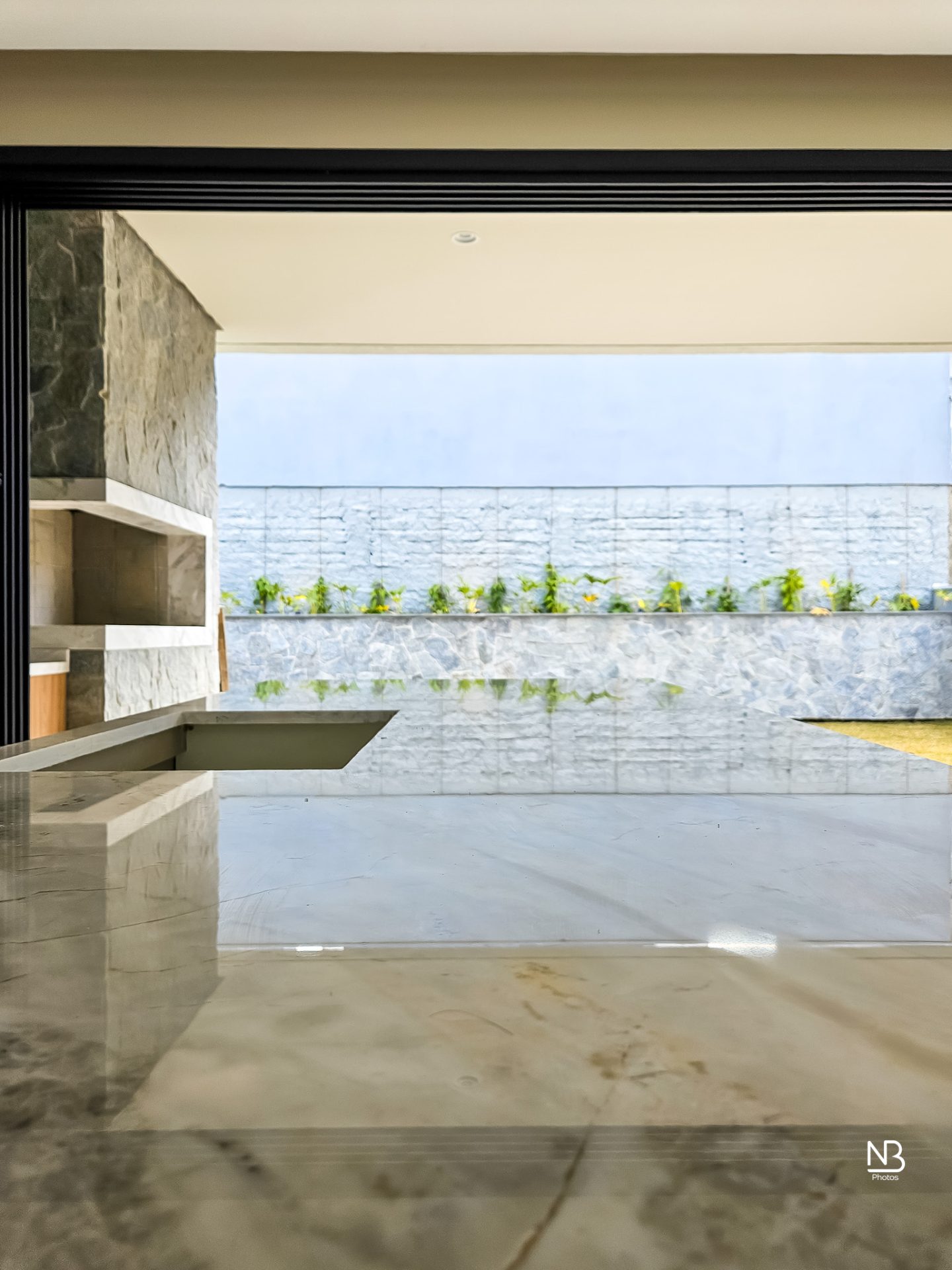 Casa Piemonte - 227 m² - 3 Suítes — foto 34