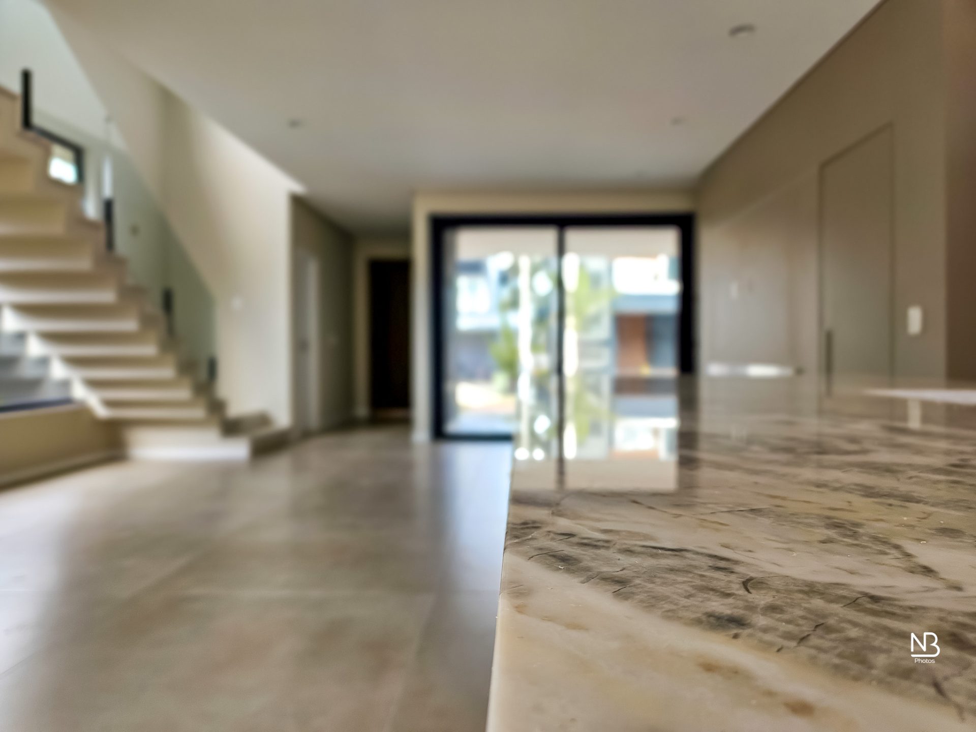 Casa Piemonte - 227 m² - 3 Suítes — foto 35