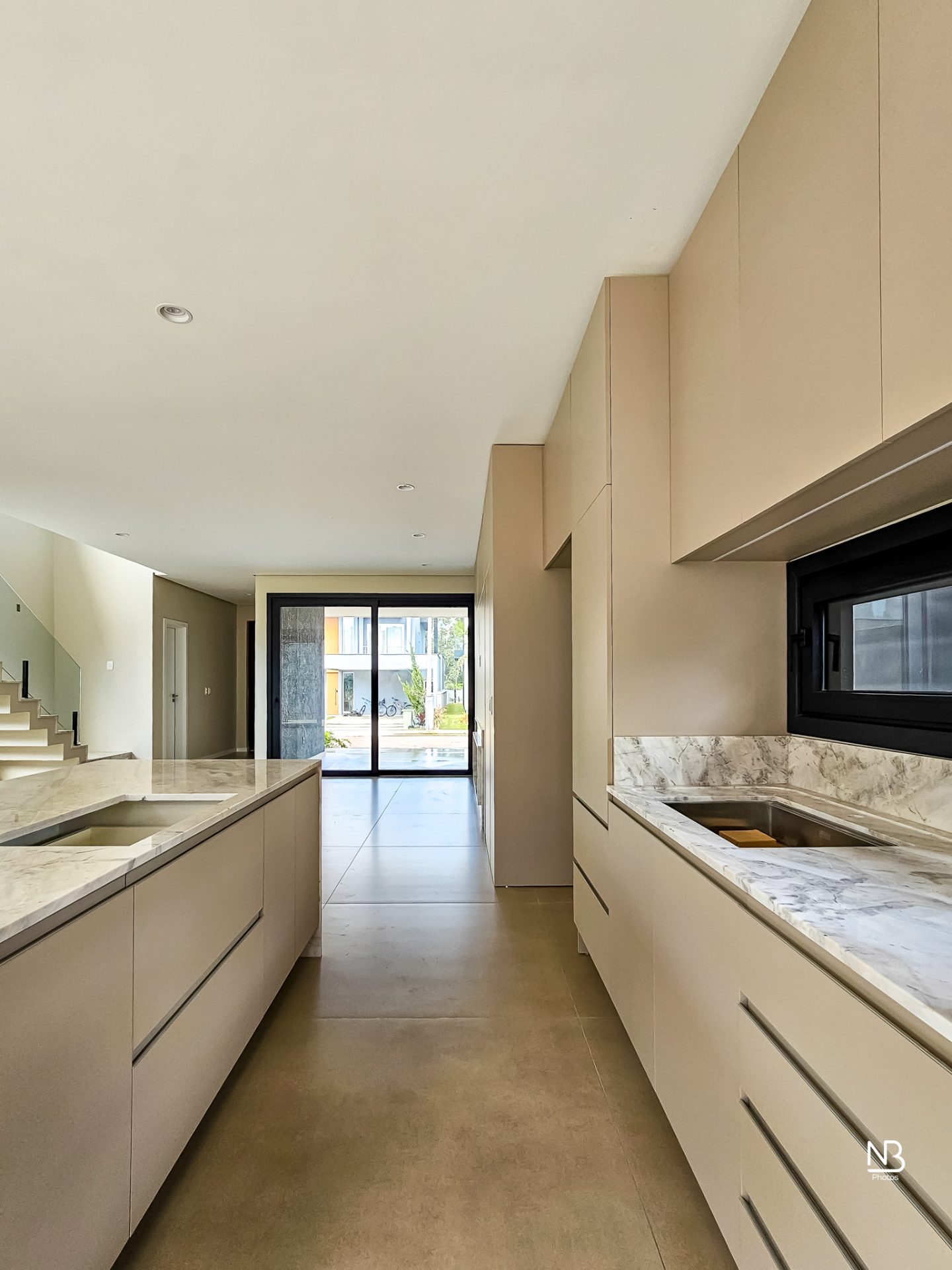 Casa Piemonte - 227 m² - 3 Suítes — foto 33