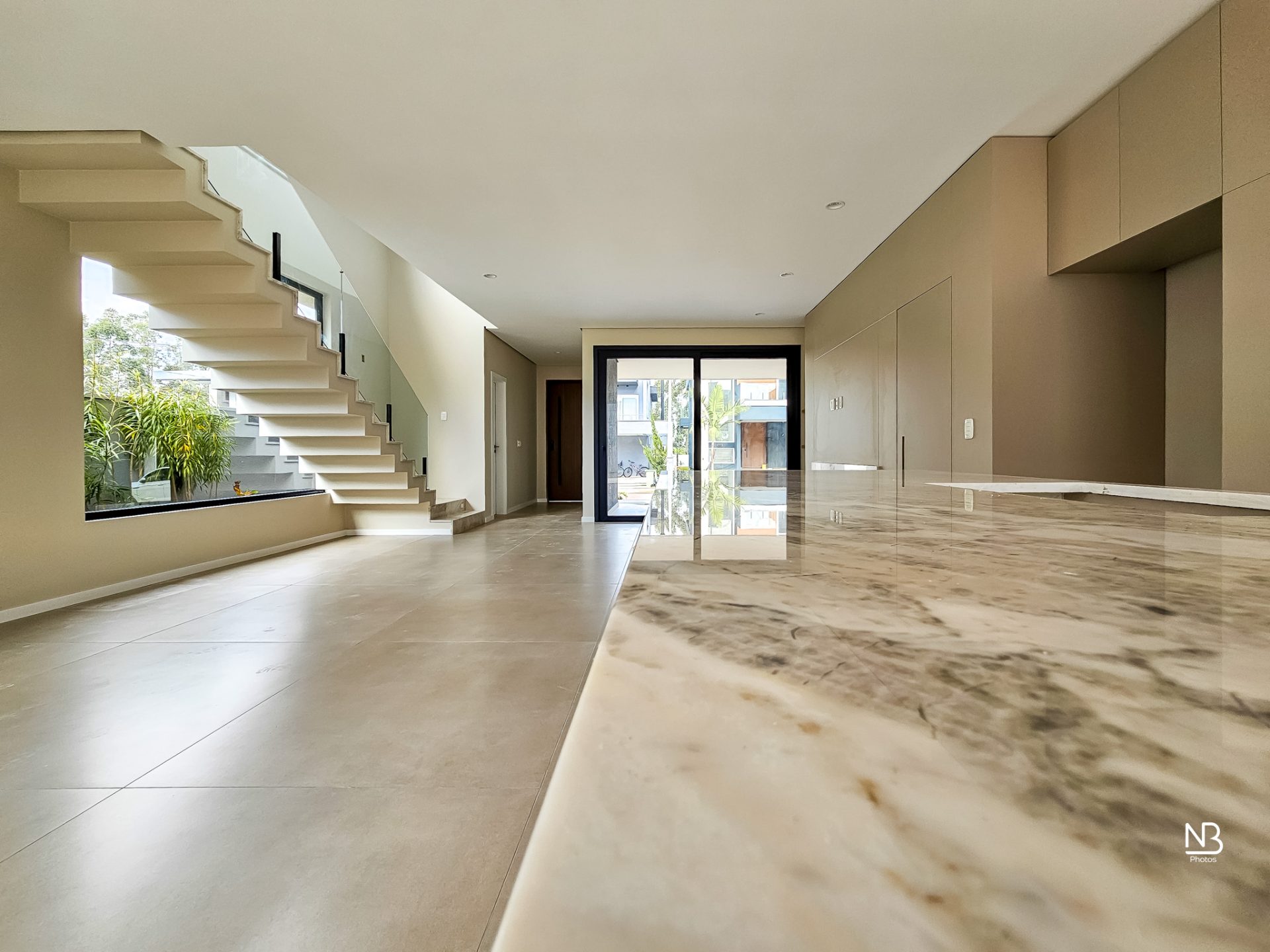 Casa Piemonte - 227 m² - 3 Suítes — foto 36
