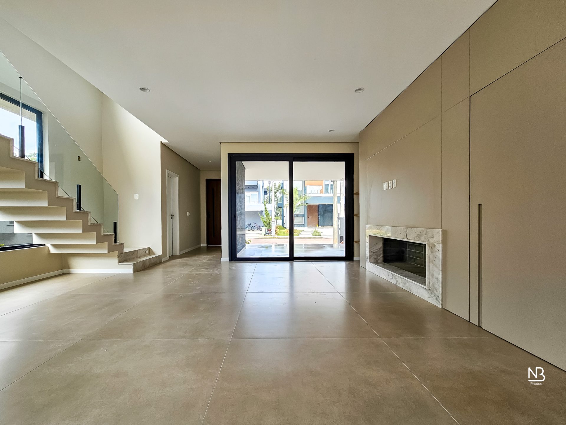 Casa Piemonte - 227 m² - 3 Suítes — foto 37