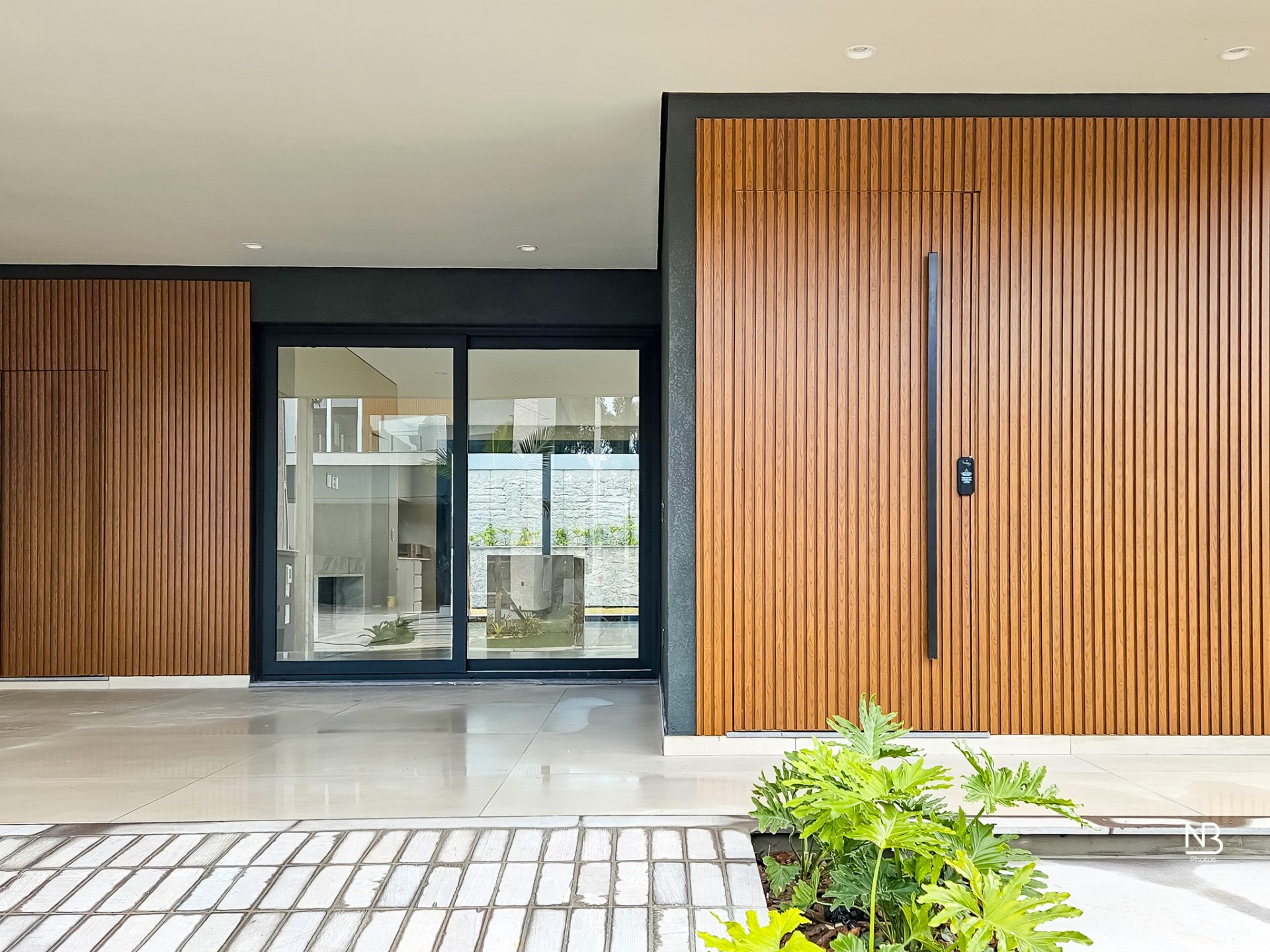 Casa Piemonte - 227 m² - 3 Suítes — foto 4