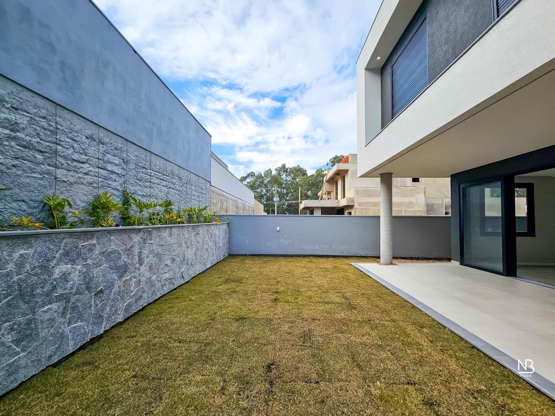 Casa Piemonte - 227 m² - 3 Suítes — foto 38