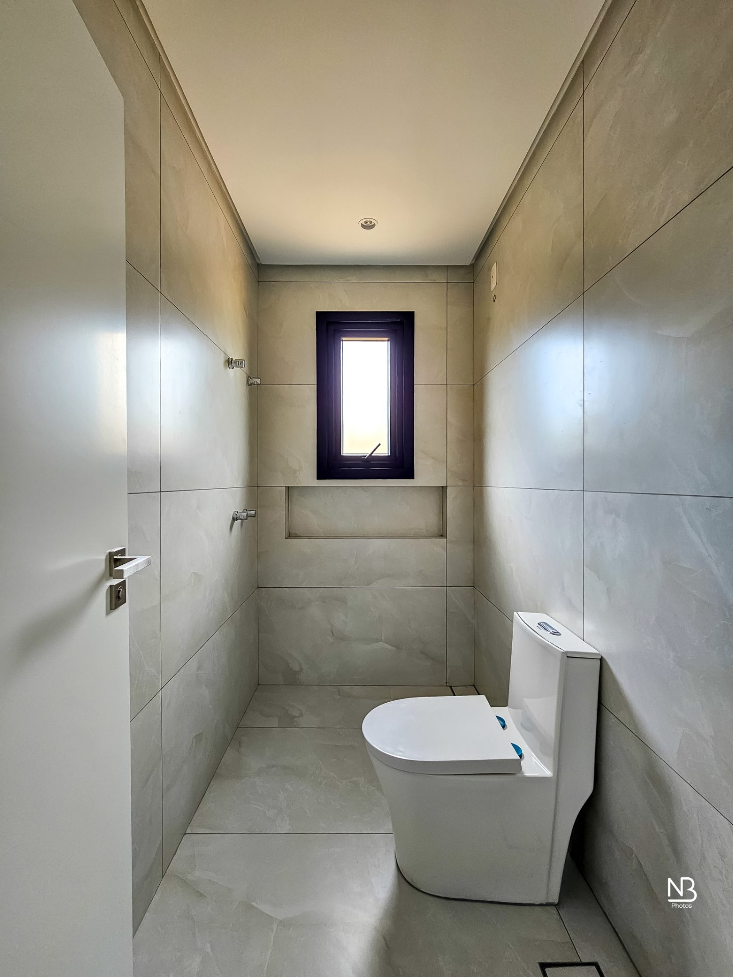 Casa Piemonte - 227 m² - 3 Suítes — foto 26