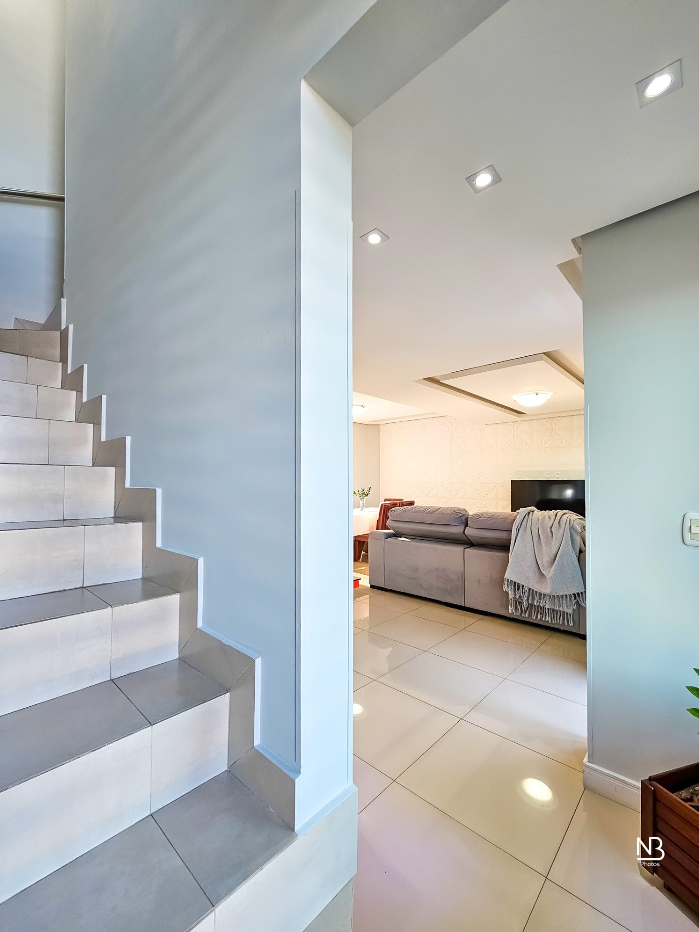 Casa 3 dormitórios · 184 m² — foto 25