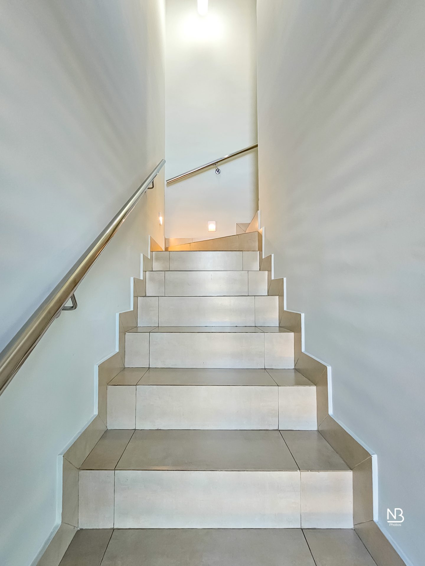 Casa 3 dormitórios · 184 m² — foto 5