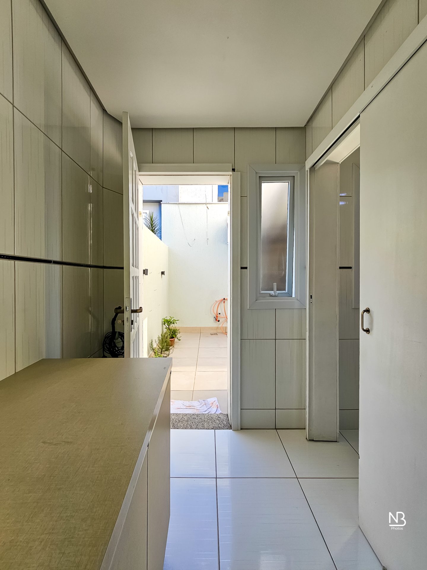 Casa 3 dormitórios · 184 m² — foto 20