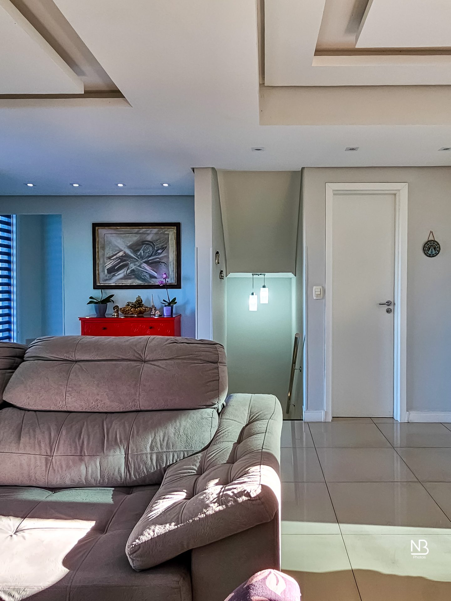 Casa 3 dormitórios · 184 m² — foto 14