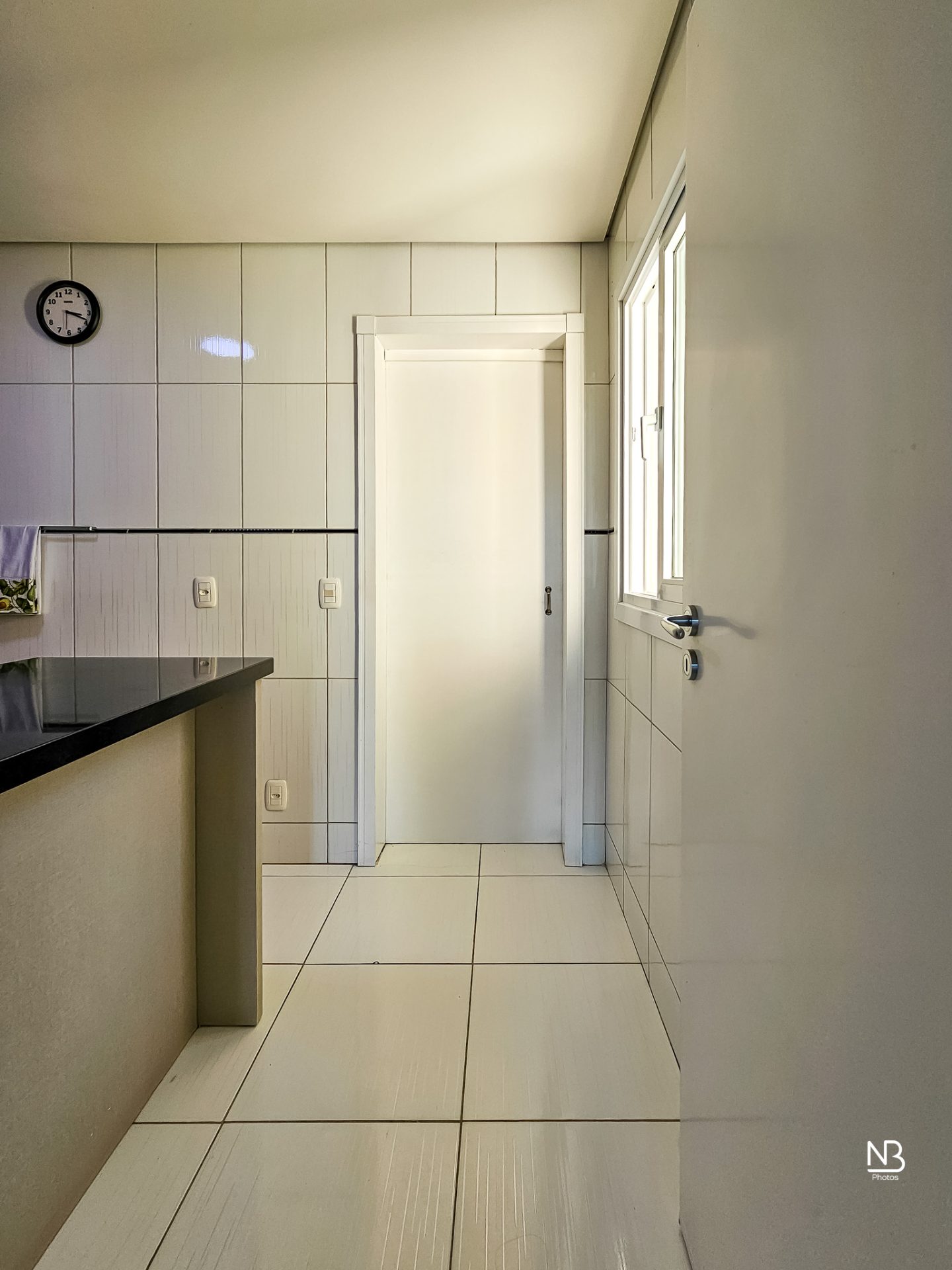 Casa 3 dormitórios · 184 m² — foto 16