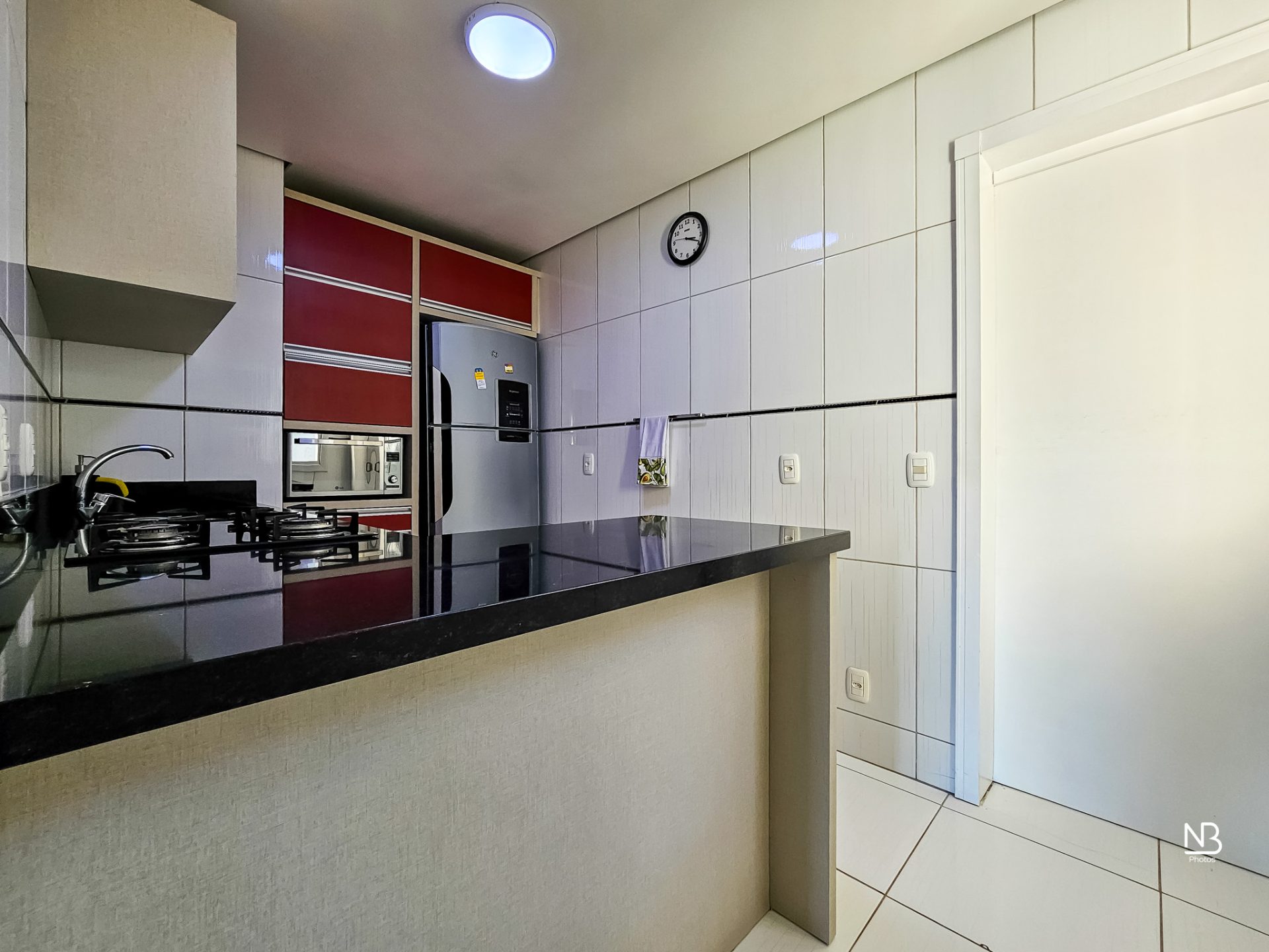 Casa 3 dormitórios · 184 m² — foto 17