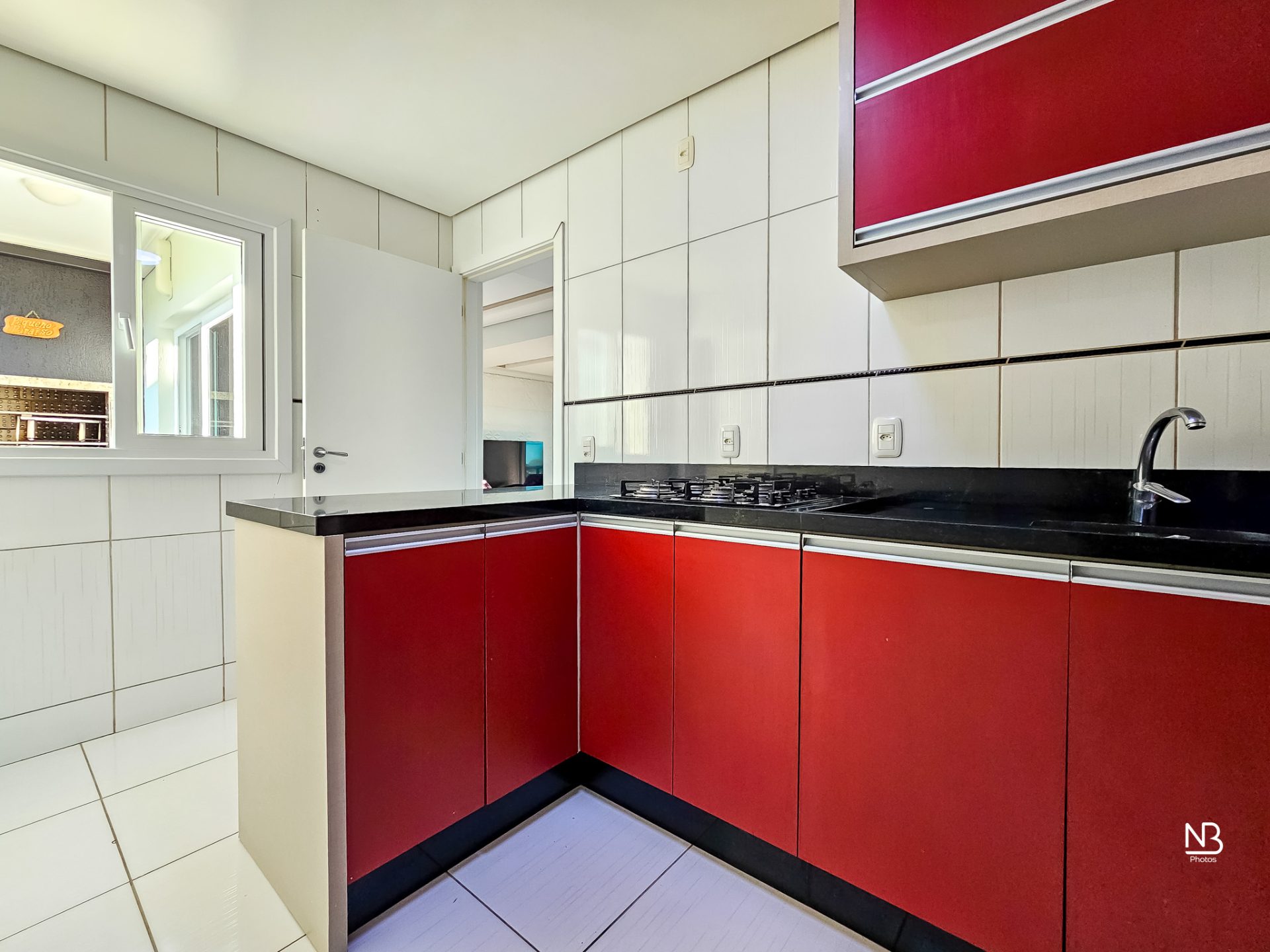 Casa 3 dormitórios · 184 m² — foto 18