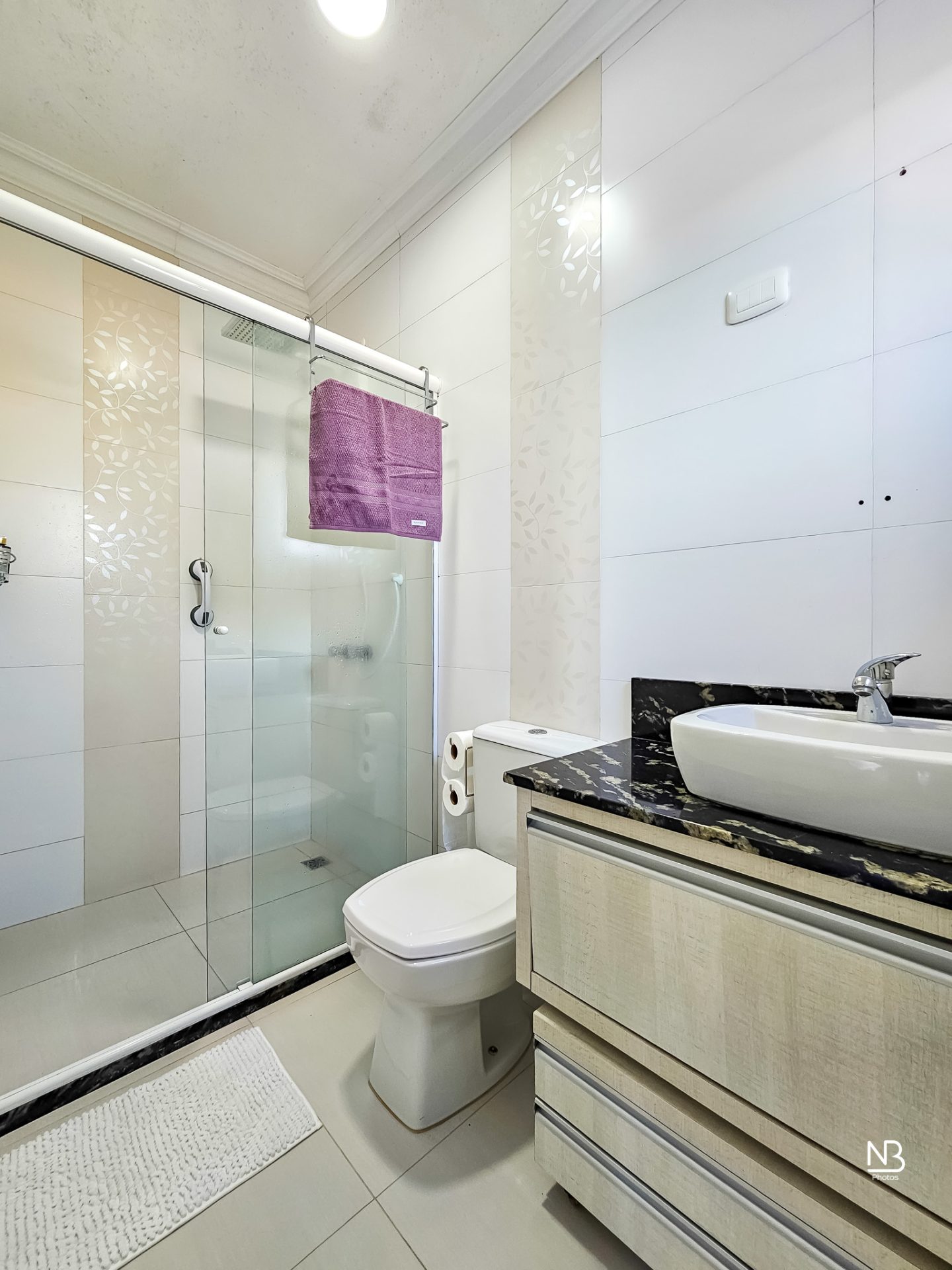 Casa 3 dormitórios · 184 m² — foto 29