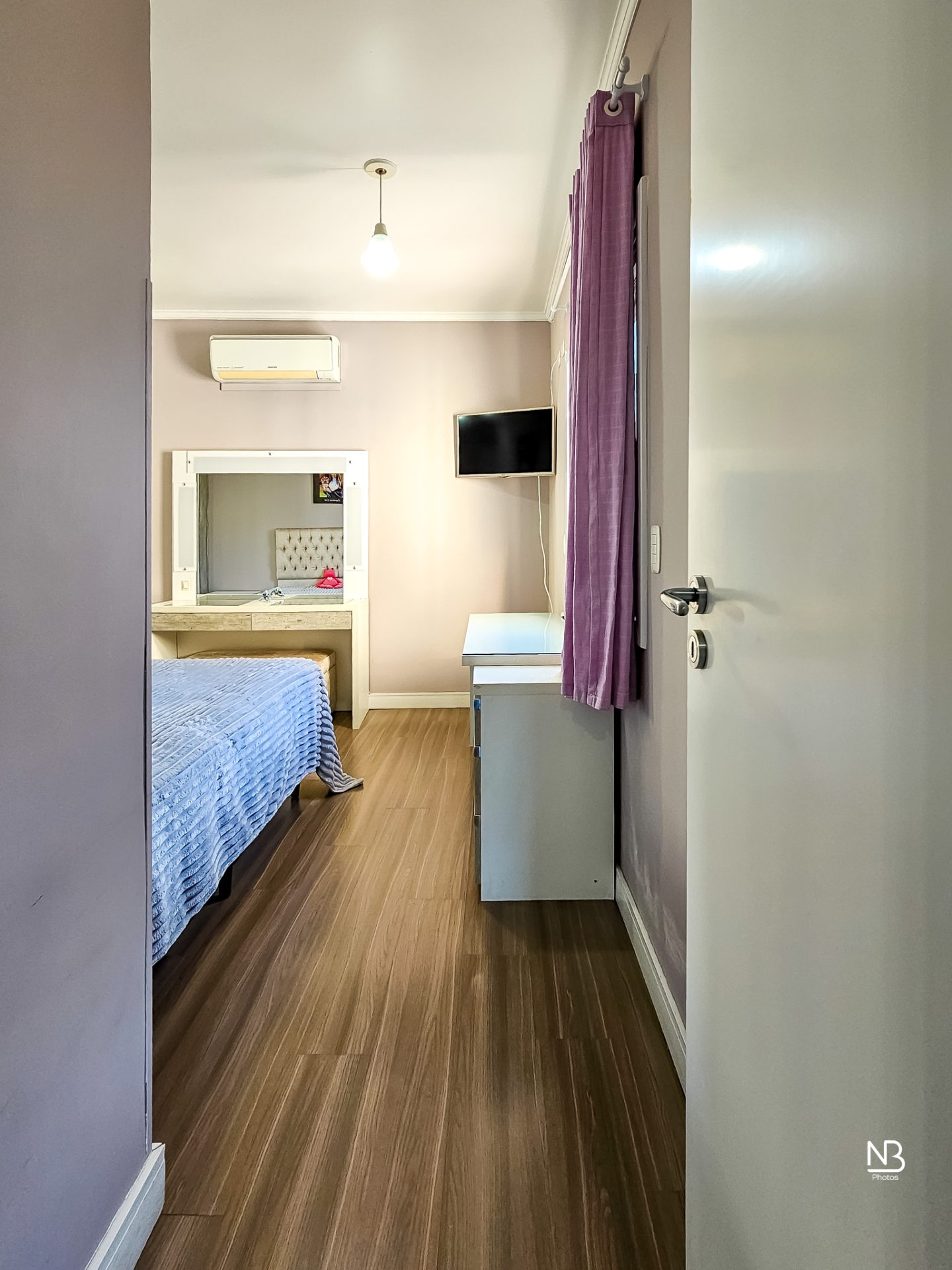Casa 3 dormitórios · 184 m² — foto 34