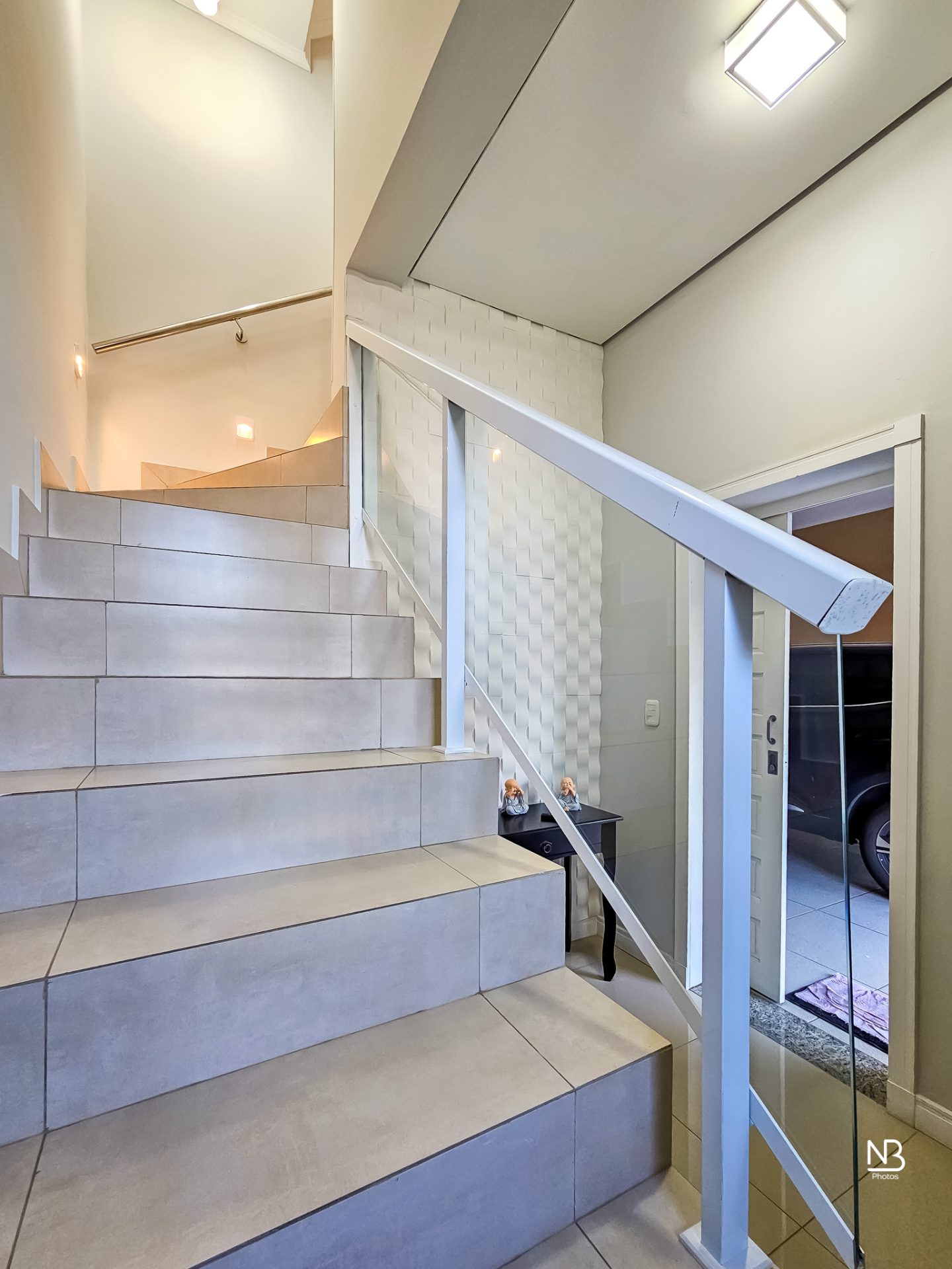 Casa 3 dormitórios · 184 m² — foto 6