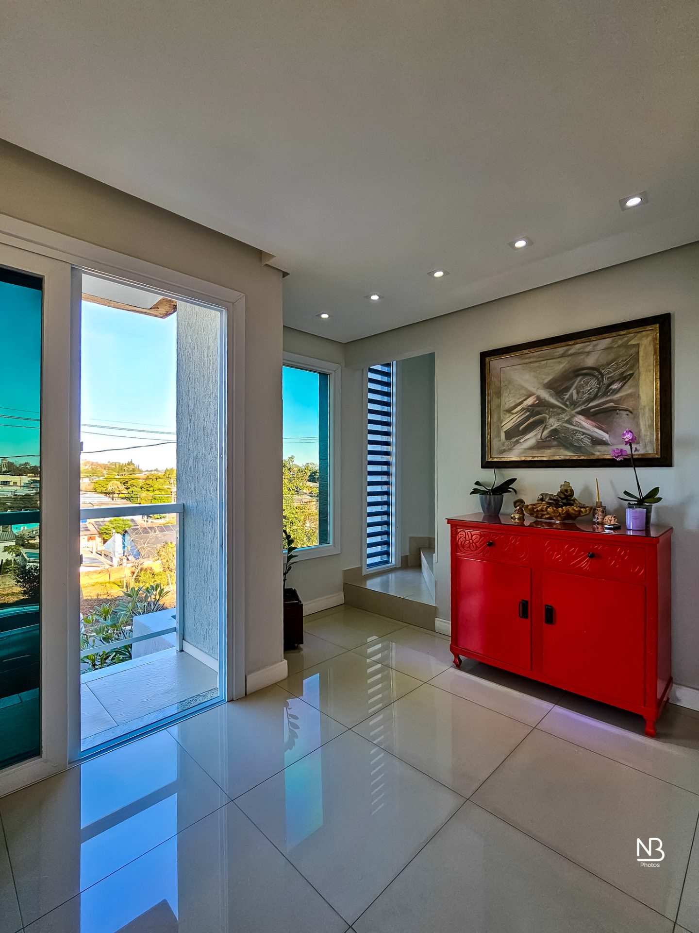 Casa 3 dormitórios · 184 m² — foto 23