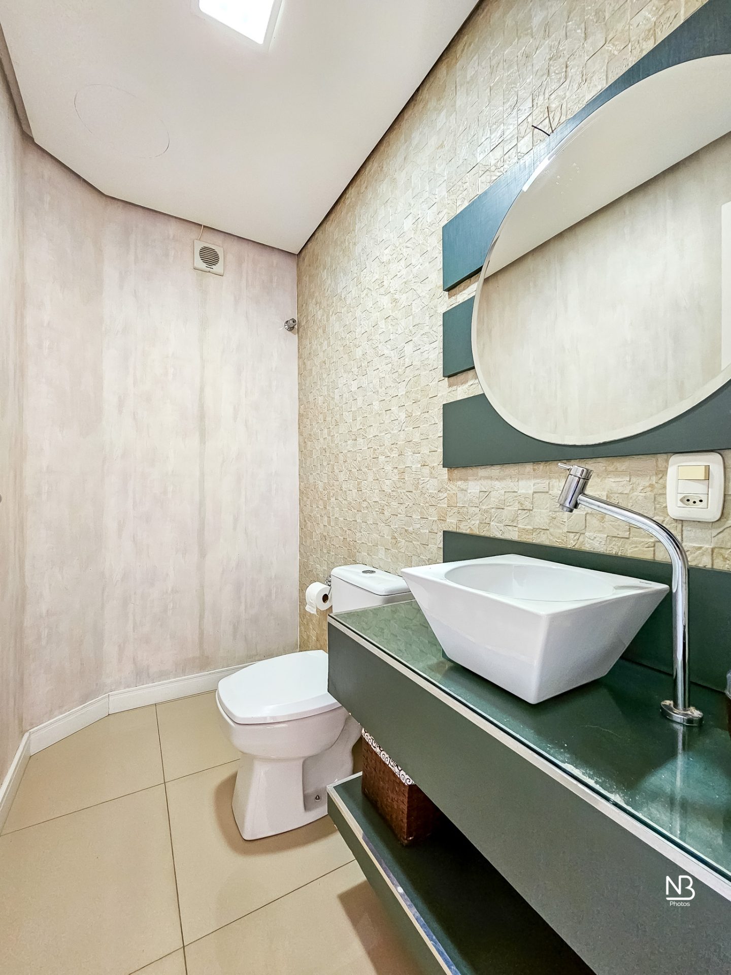 Casa 3 dormitórios · 184 m² — foto 15