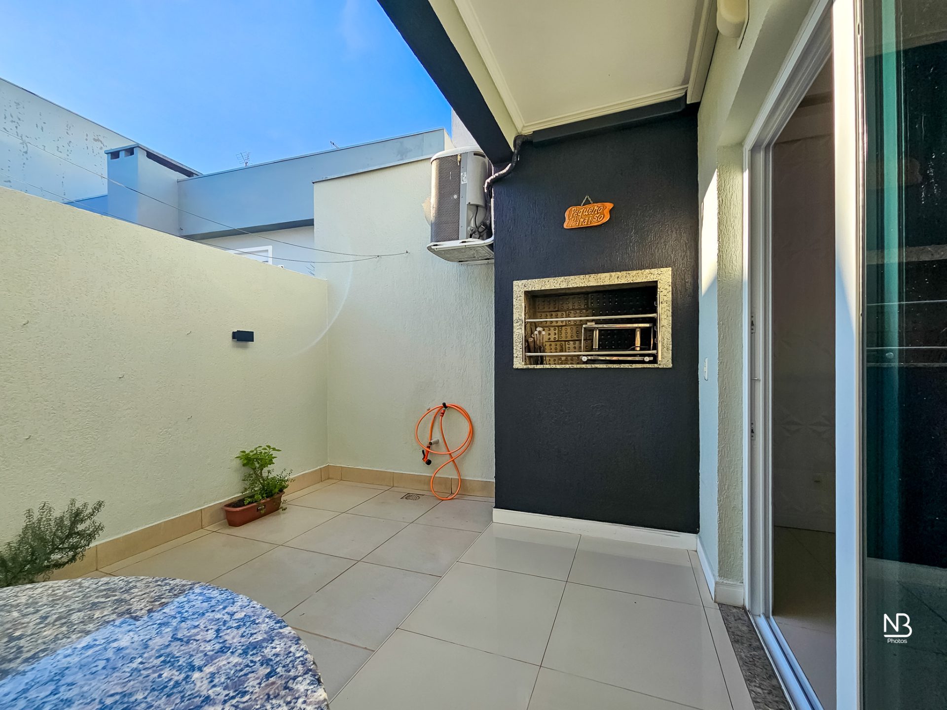 Casa 3 dormitórios · 184 m² — foto 11