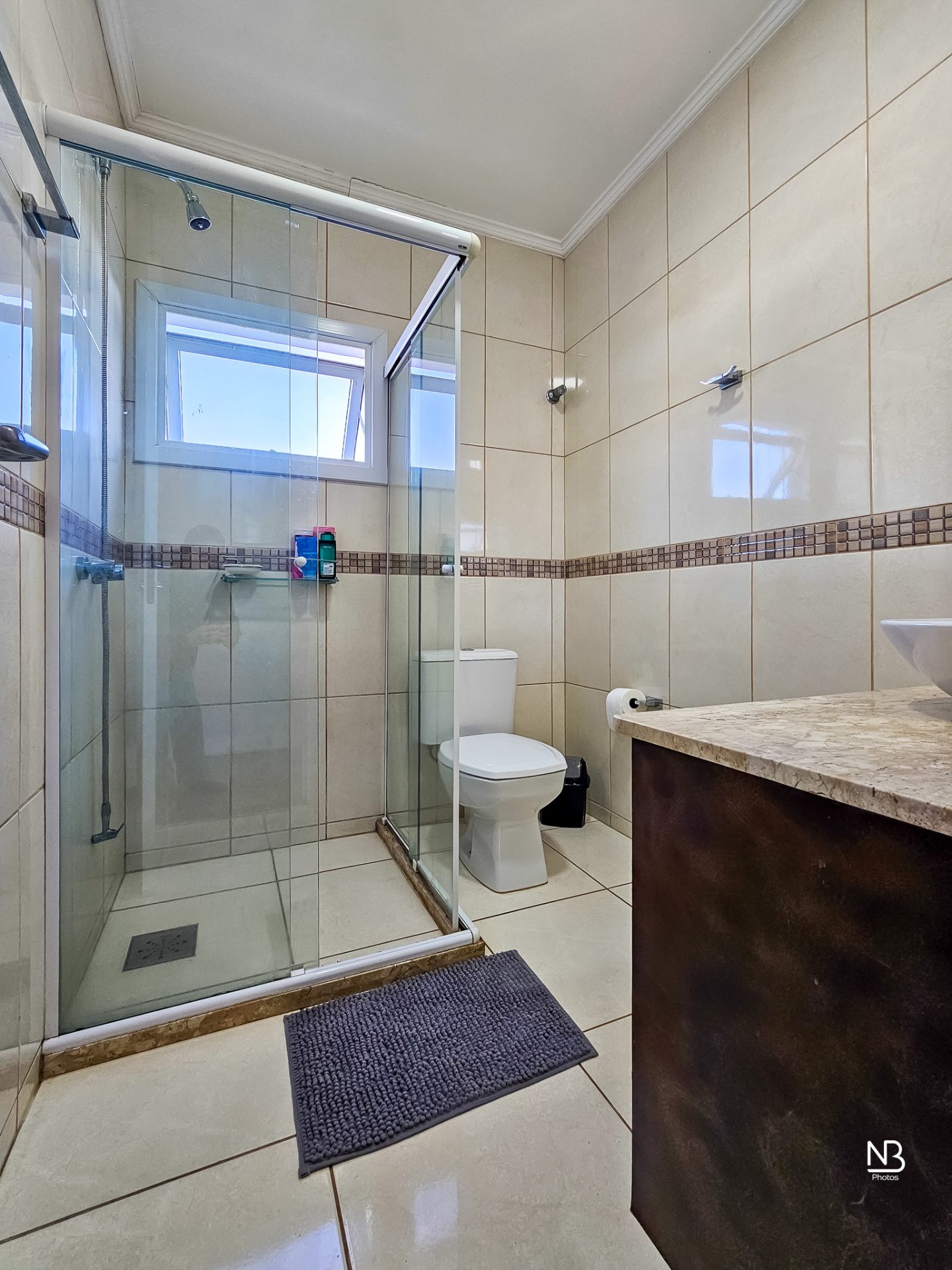 Casa 3 dormitórios · 184 m² — foto 33