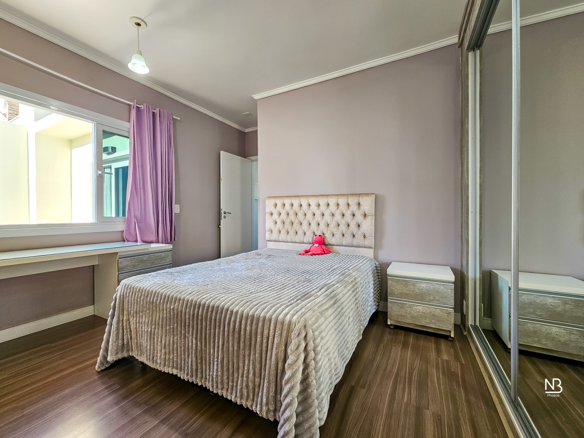 Casa 3 dormitórios · 184 m² — foto 37