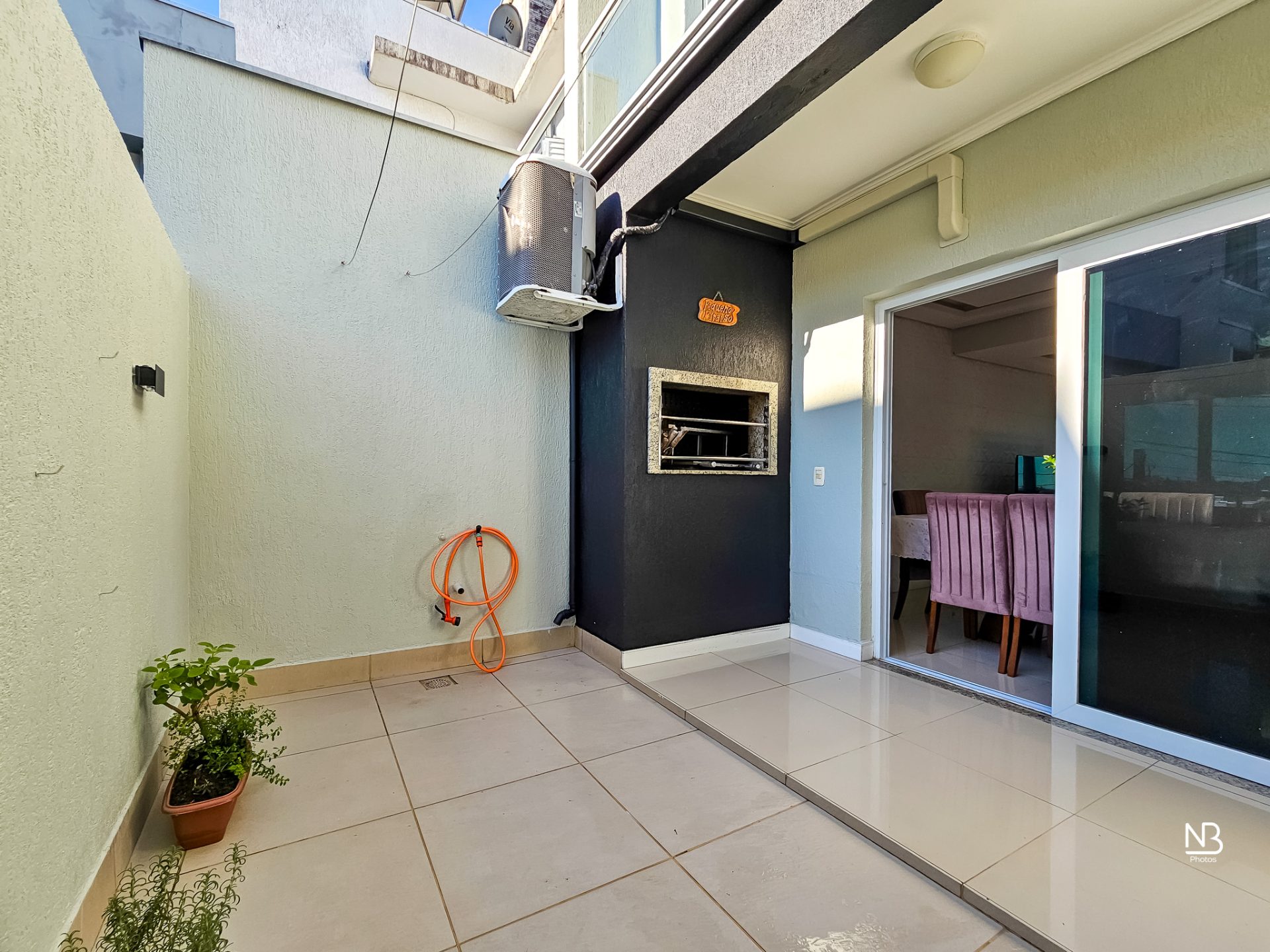 Casa 3 dormitórios · 184 m² — foto 12