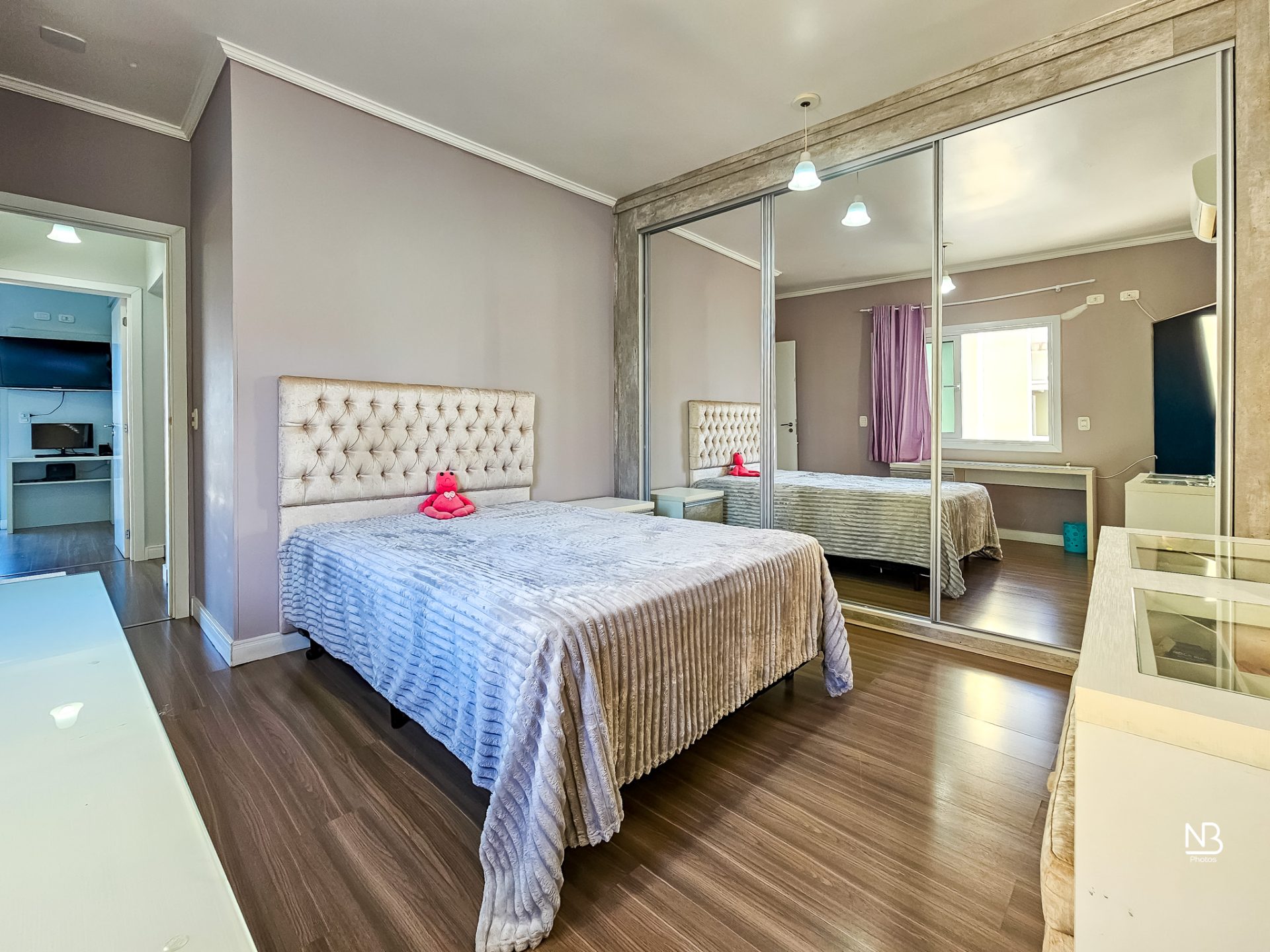 Casa 3 dormitórios · 184 m² — foto 36