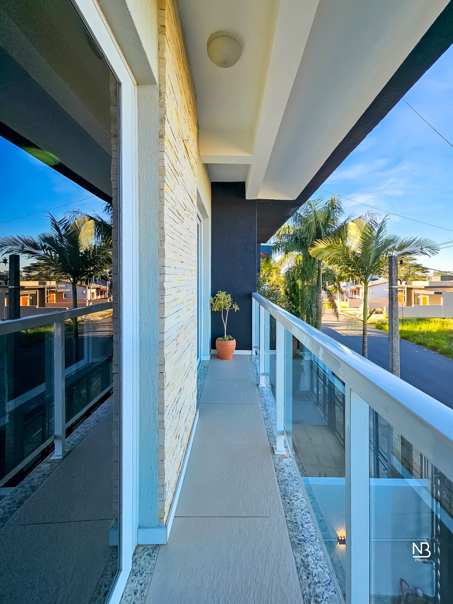 Casa 3 dormitórios · 184 m² — foto 22