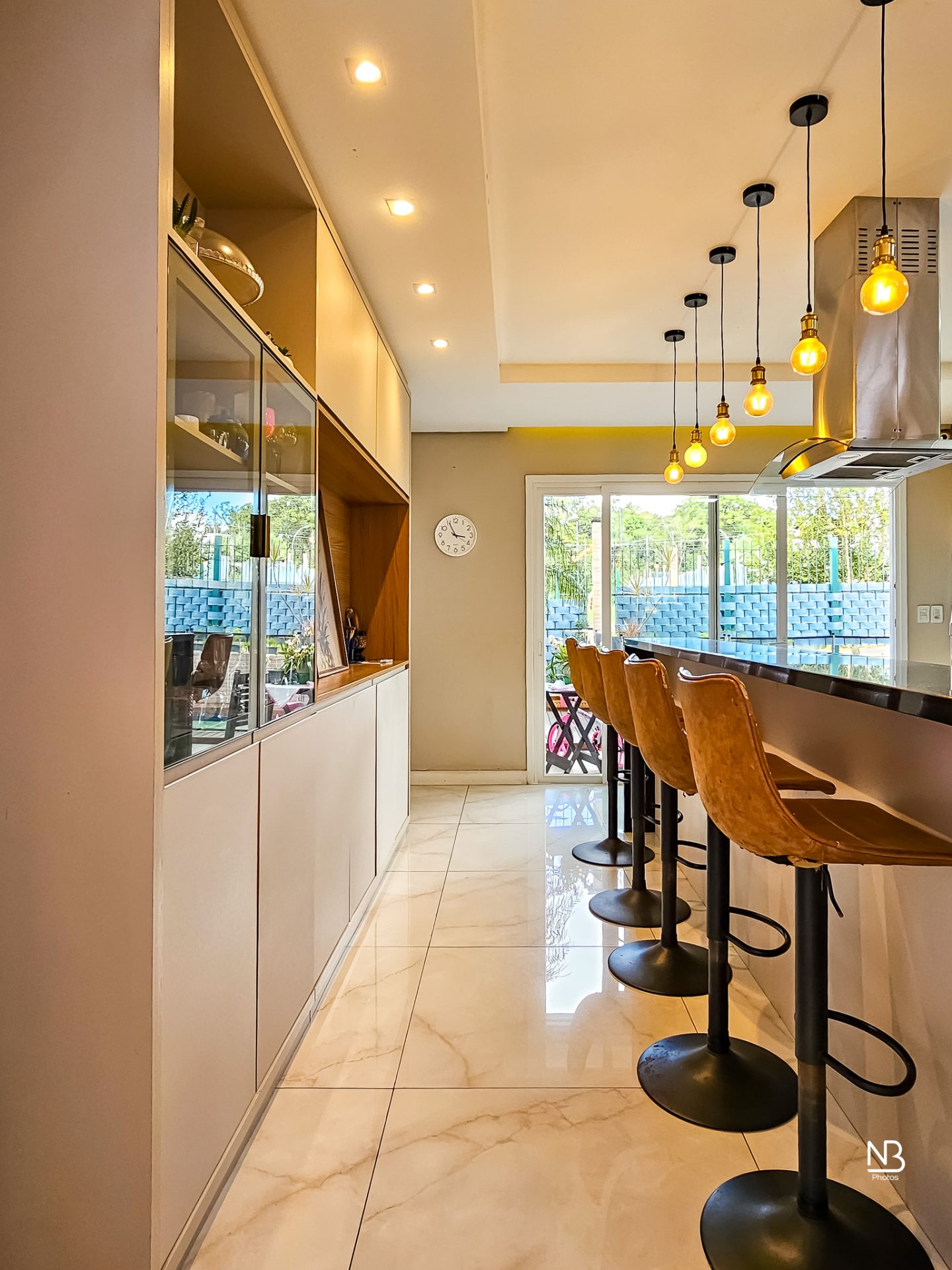 Casa Villa Lucchesi com vista perene — foto 3