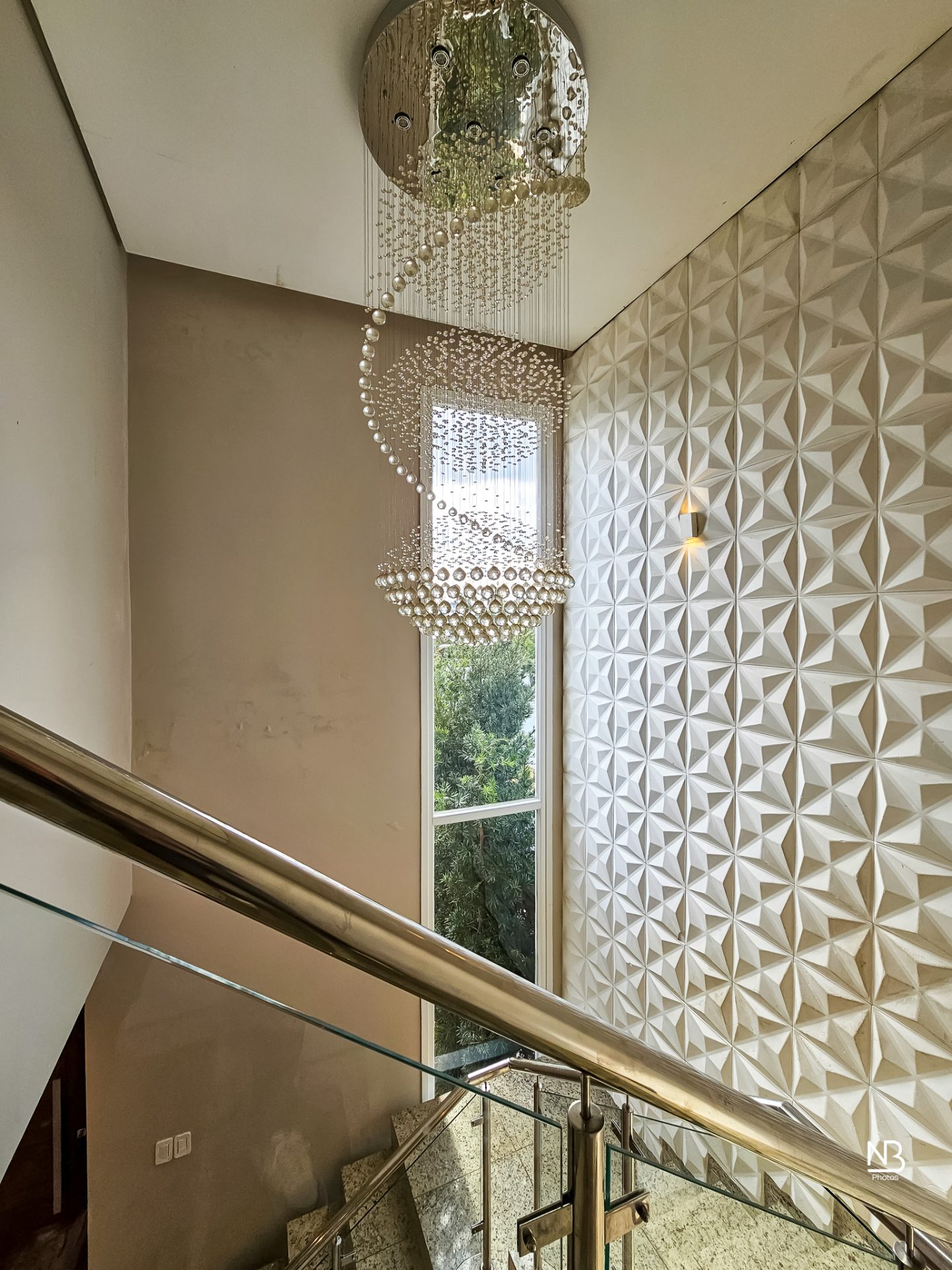 Casa Villa Lucchesi com vista perene — foto 12