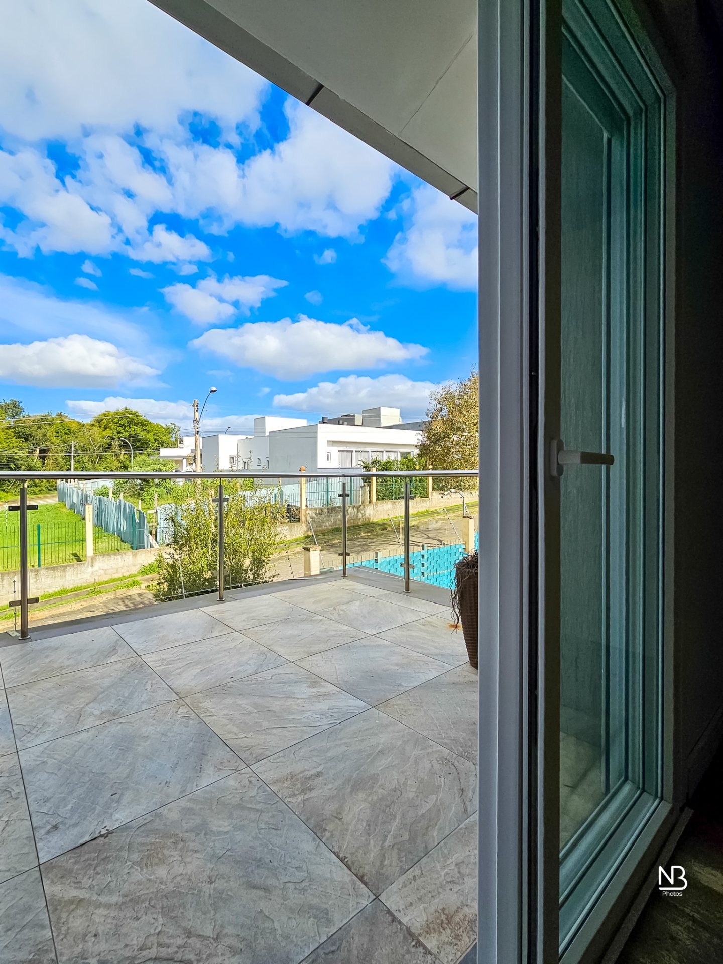 Casa Villa Lucchesi com vista perene — foto 19