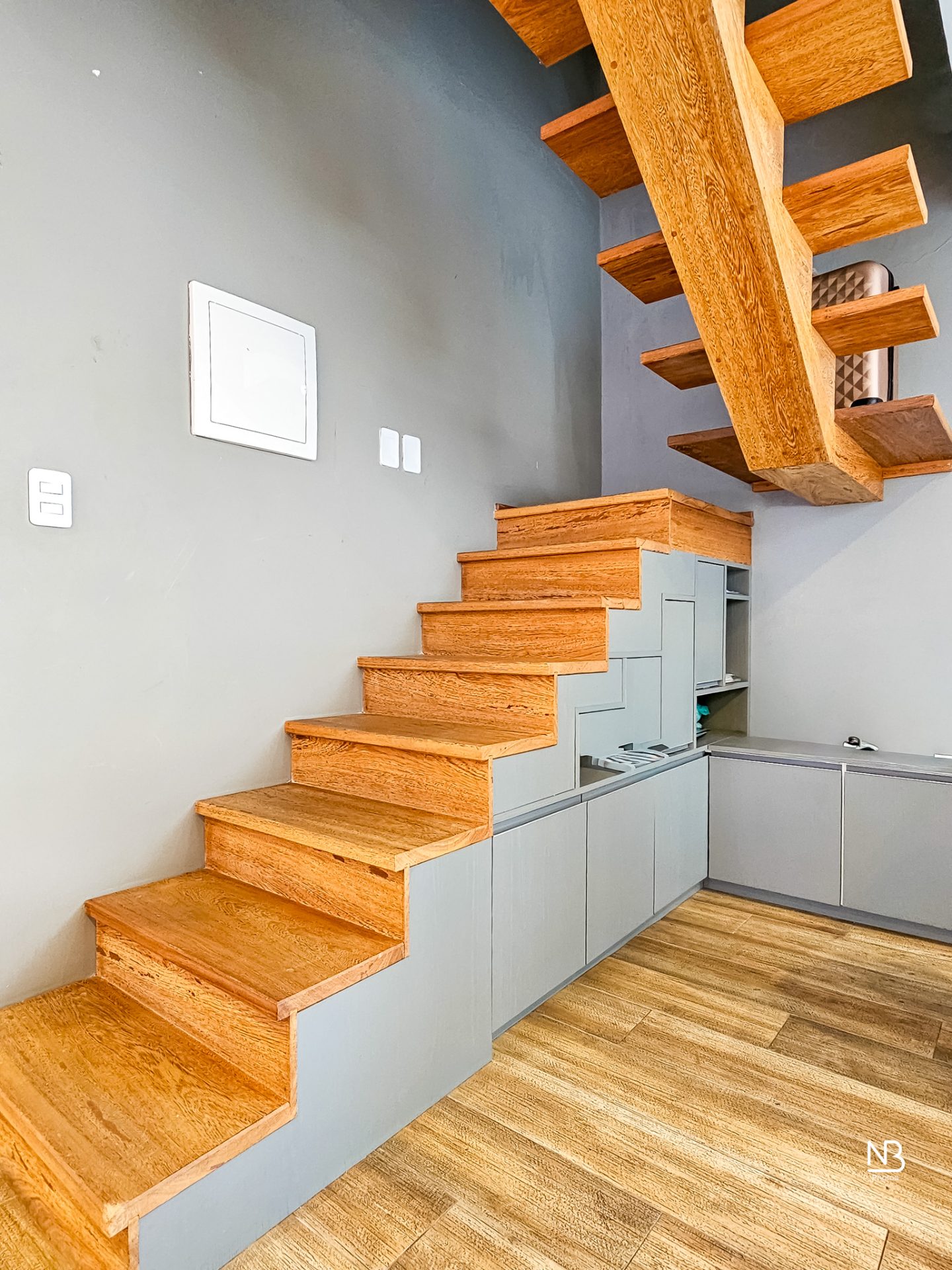 Casa Villa Lucchesi com vista perene — foto 15