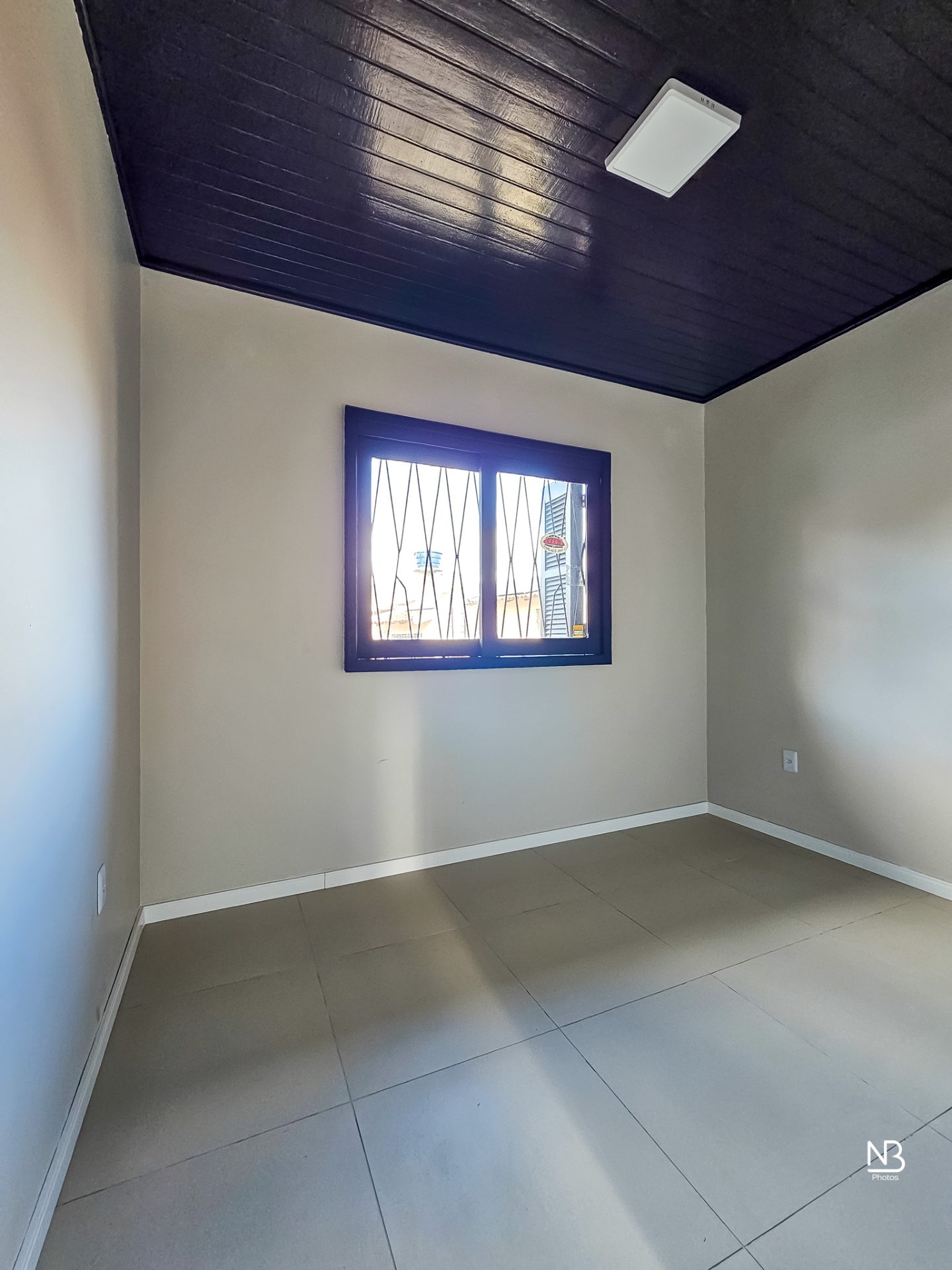 Casa 3 dormitórios · 218 m² · 6 vagas — foto 15