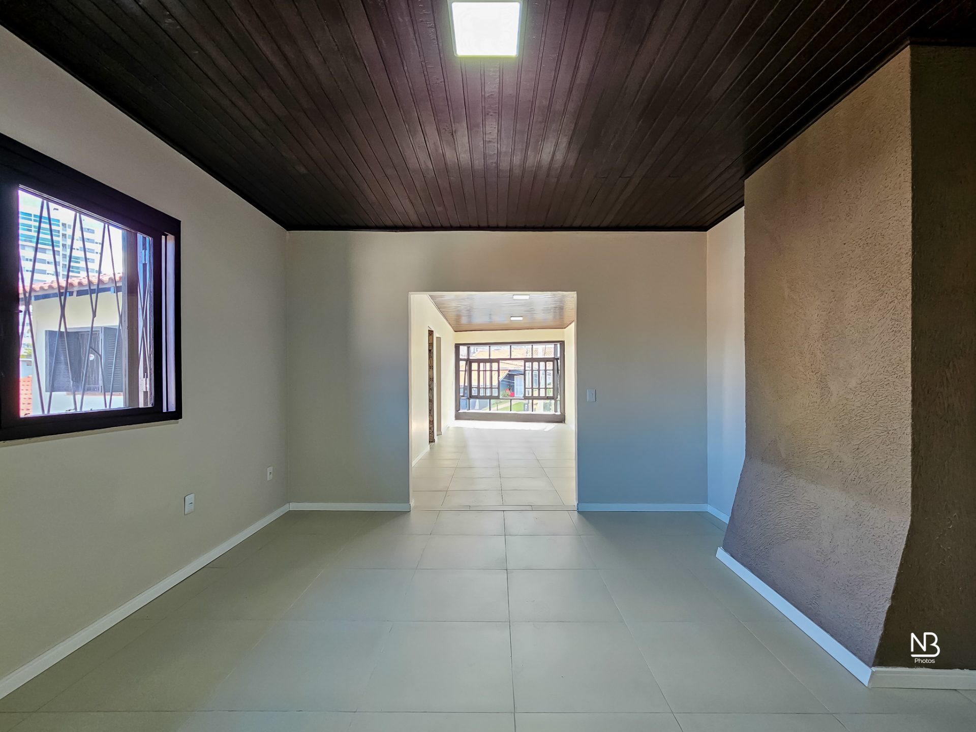 Casa 3 dormitórios · 218 m² · 6 vagas — foto 18