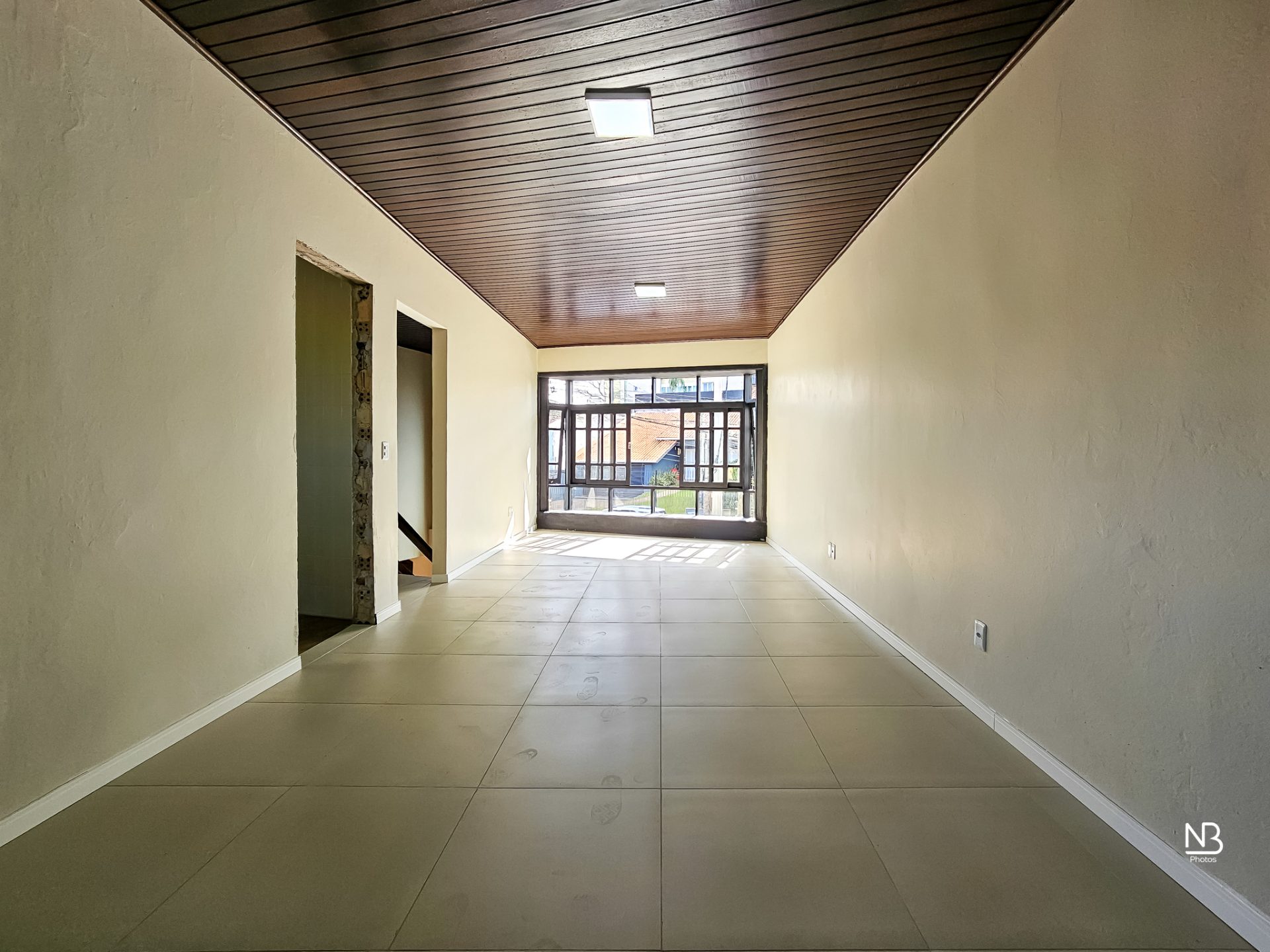 Casa 3 dormitórios · 218 m² · 6 vagas — foto 19