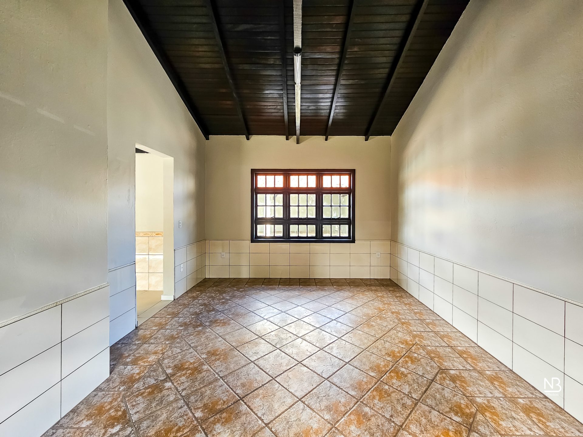 Casa 3 dormitórios · 218 m² · 6 vagas — foto 7
