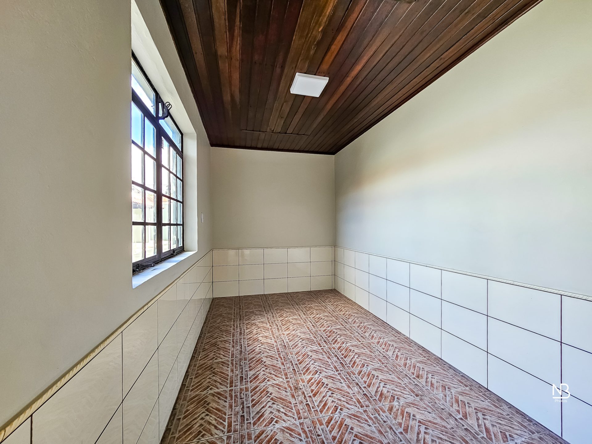 Casa 3 dormitórios · 218 m² · 6 vagas — foto 14